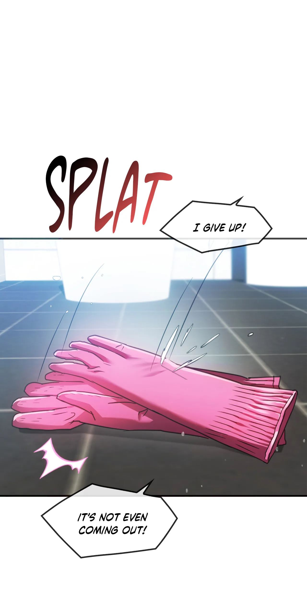 Like Fine Wine Chapter 26 - HolyManga.Net