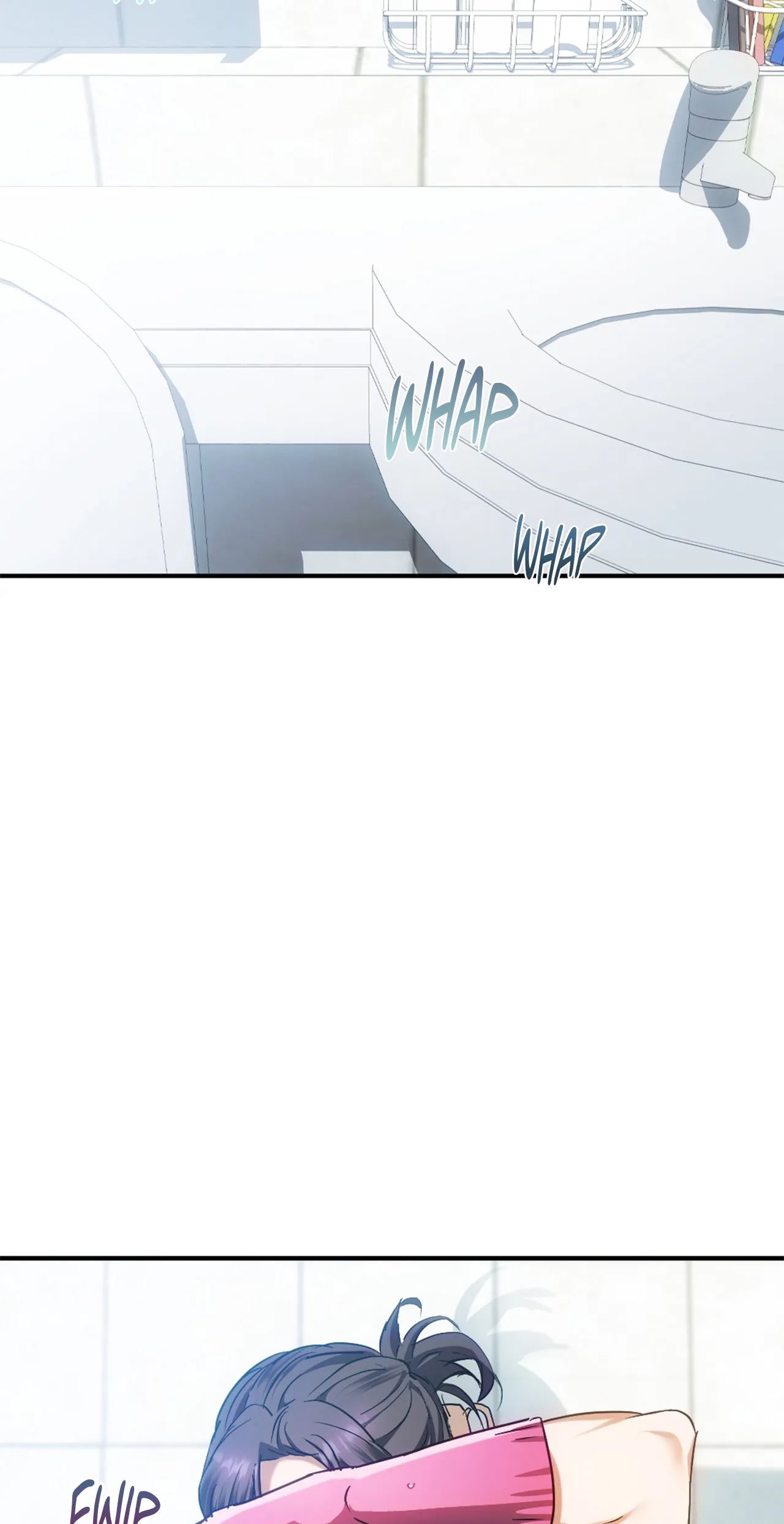 Like Fine Wine Chapter 26 - HolyManga.Net