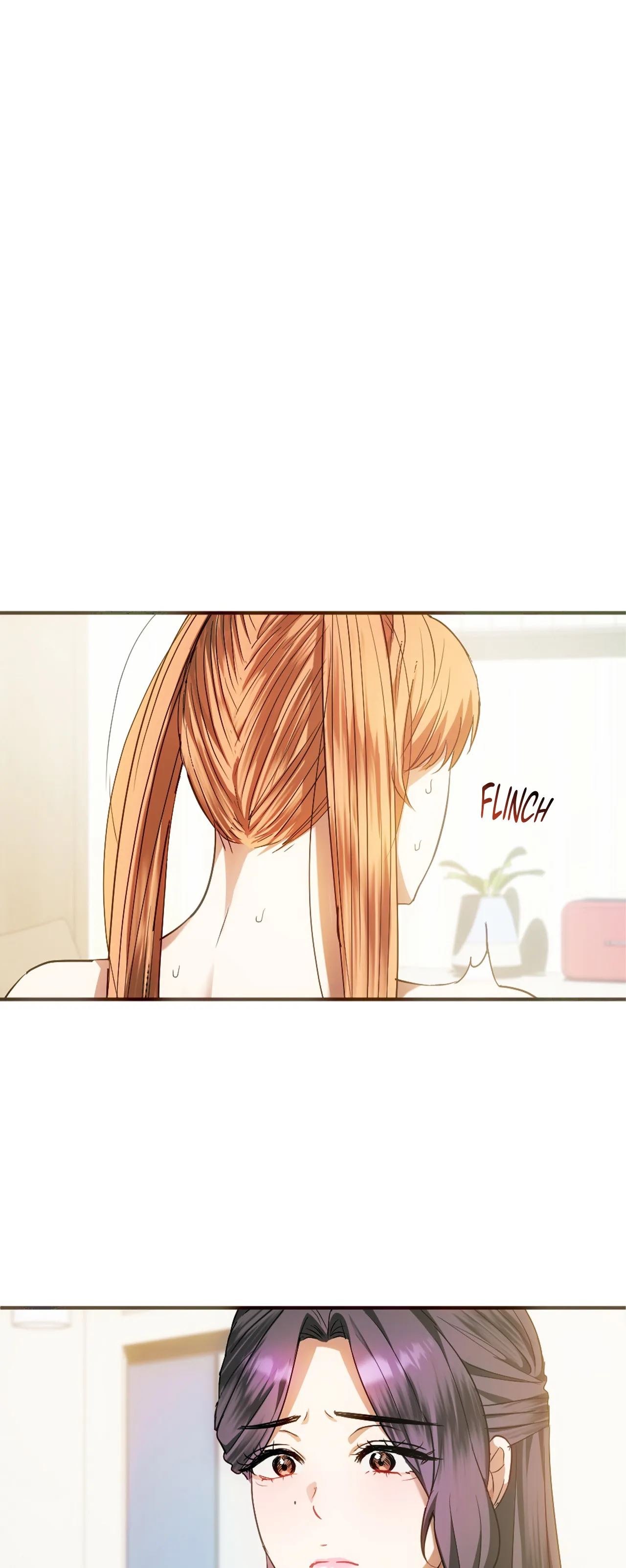 Like Fine Wine Chapter 26 - HolyManga.Net