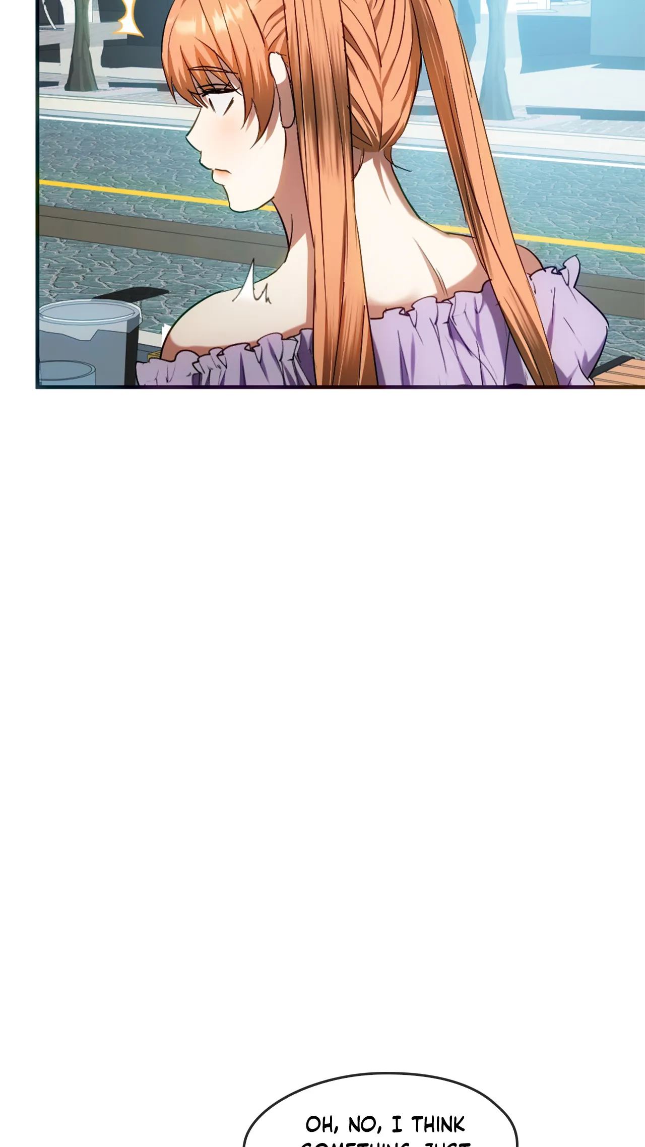 Like Fine Wine Chapter 26 - HolyManga.Net