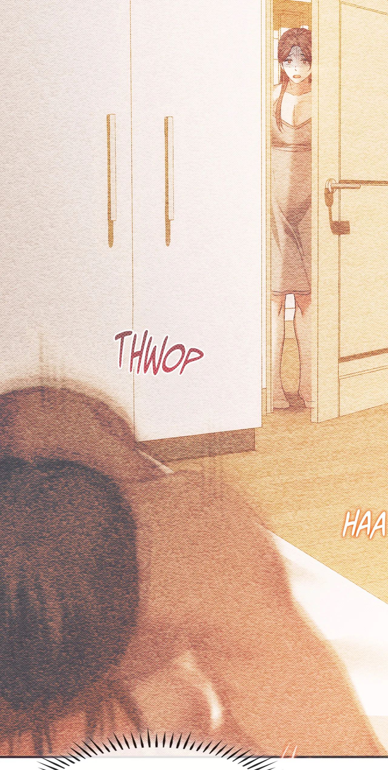 Like Fine Wine Chapter 26 - HolyManga.Net