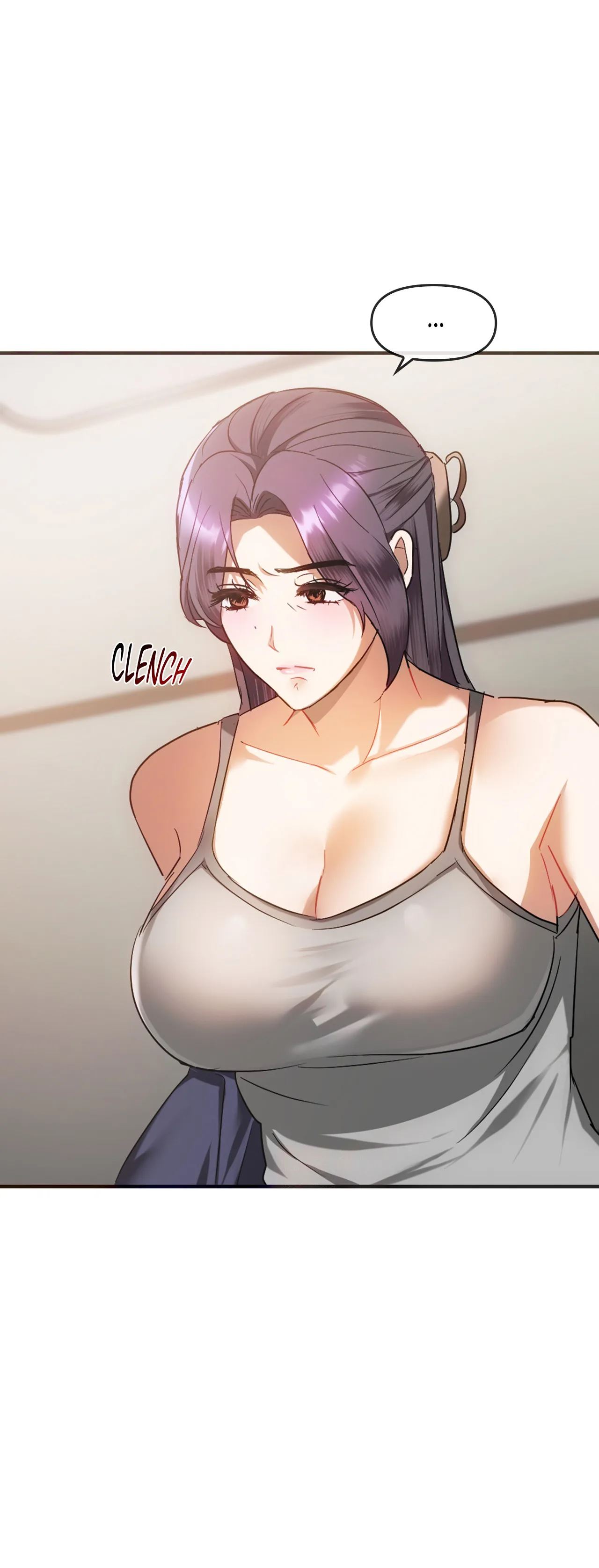 Like Fine Wine Chapter 26 - HolyManga.Net