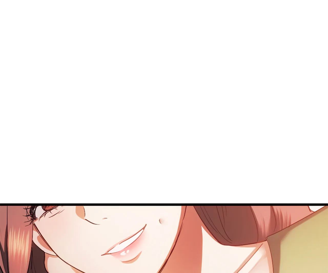 Like Fine Wine Chapter 26 - HolyManga.Net