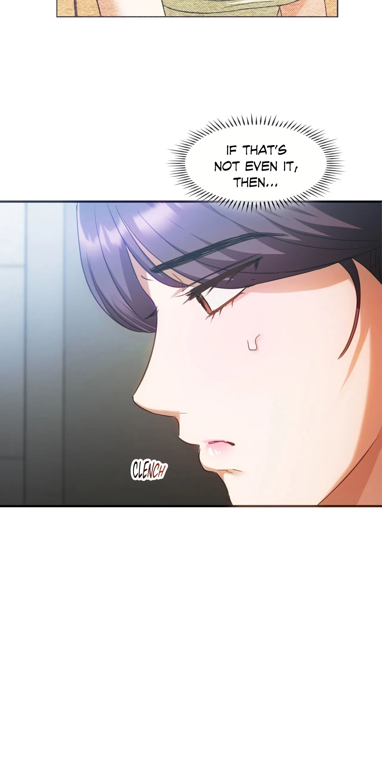 Like Fine Wine Chapter 26 - HolyManga.Net