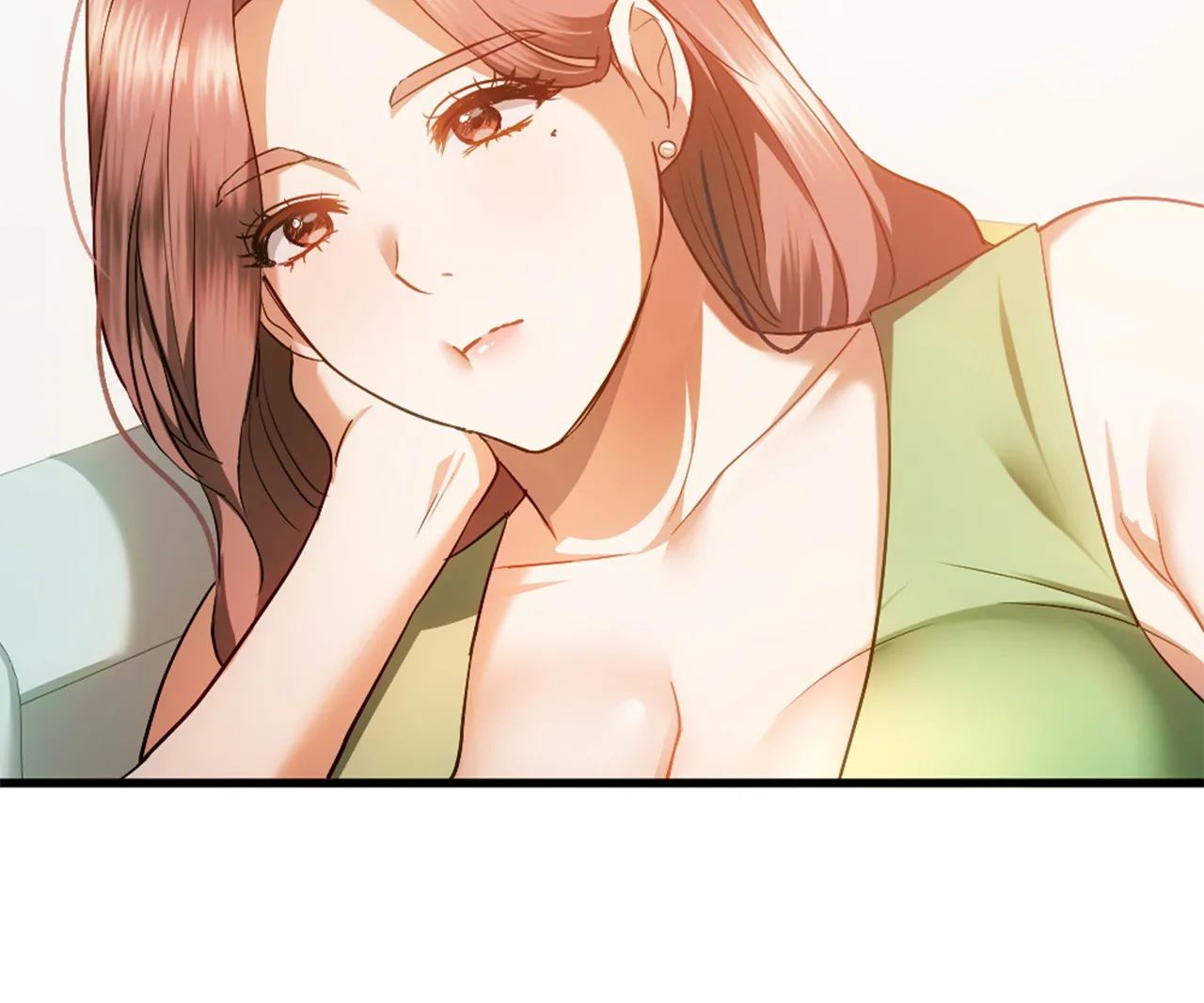 Like Fine Wine Chapter 26 - HolyManga.Net