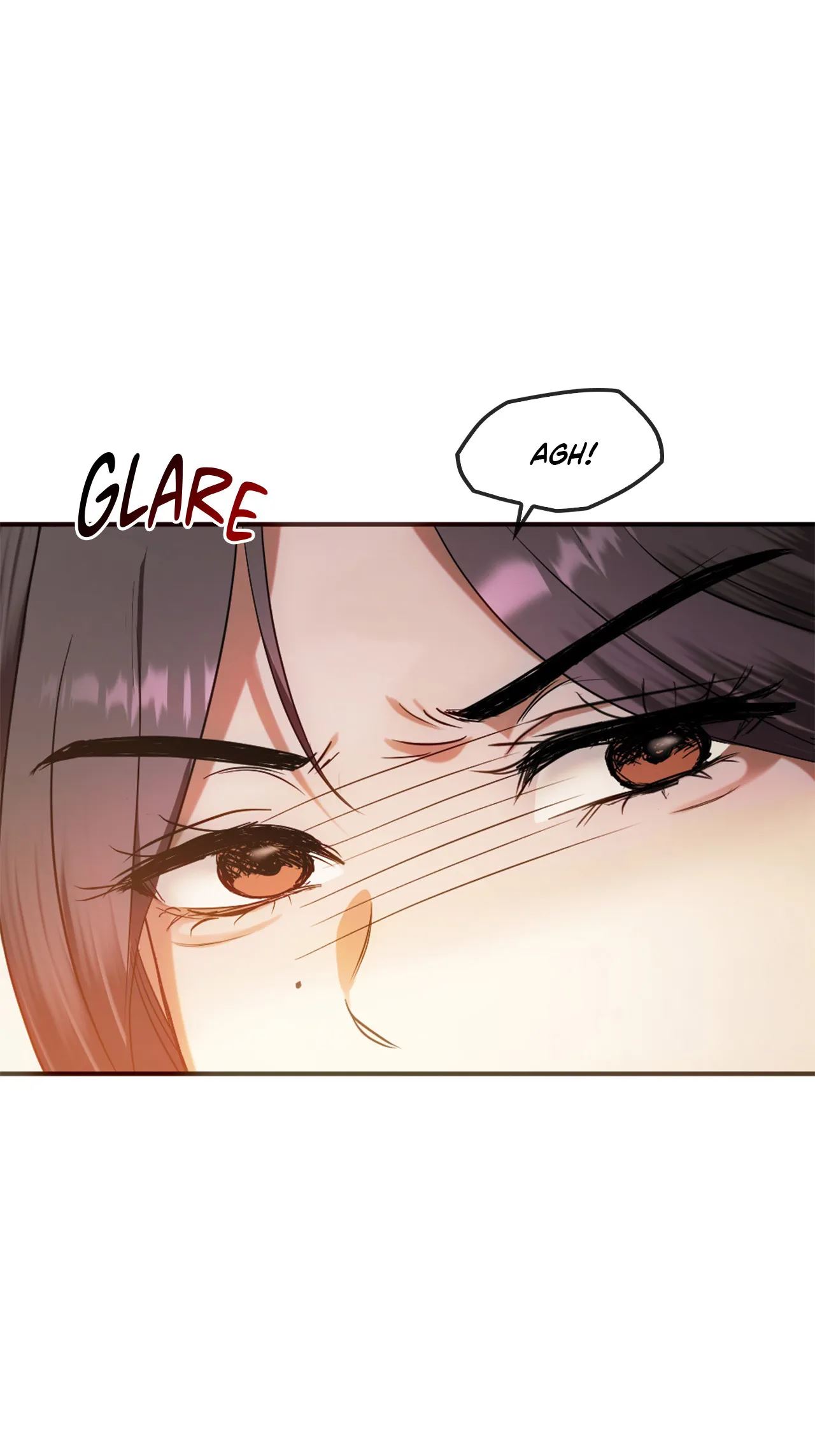 Like Fine Wine Chapter 26 - HolyManga.Net