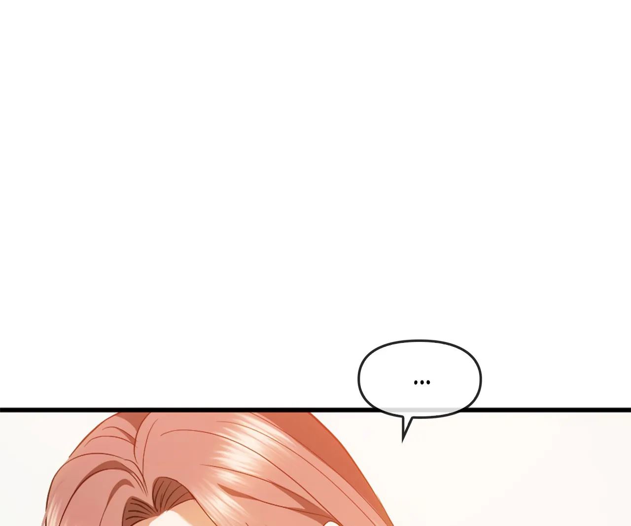 Like Fine Wine Chapter 26 - HolyManga.Net