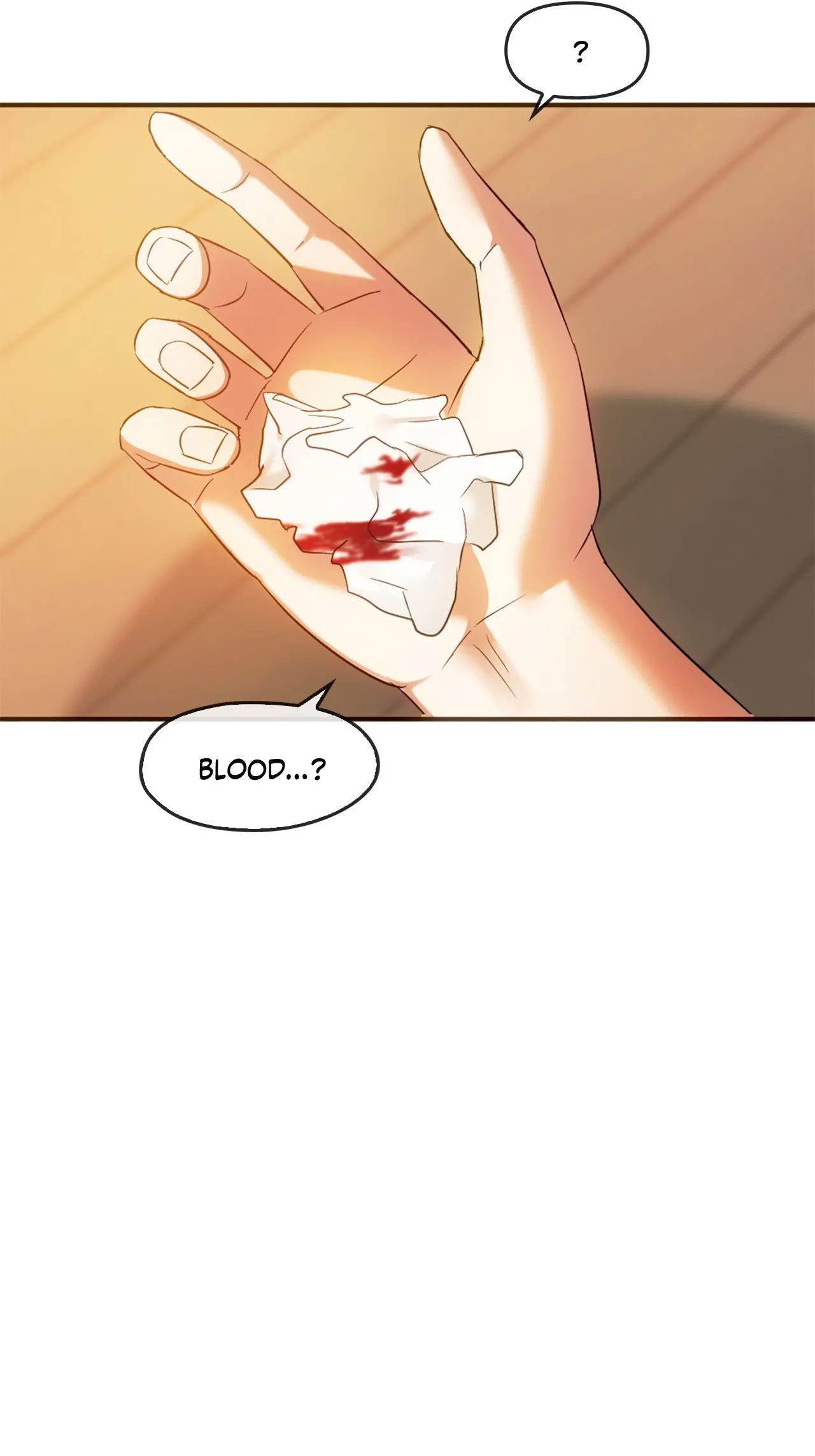 Like Fine Wine Chapter 26 - HolyManga.Net