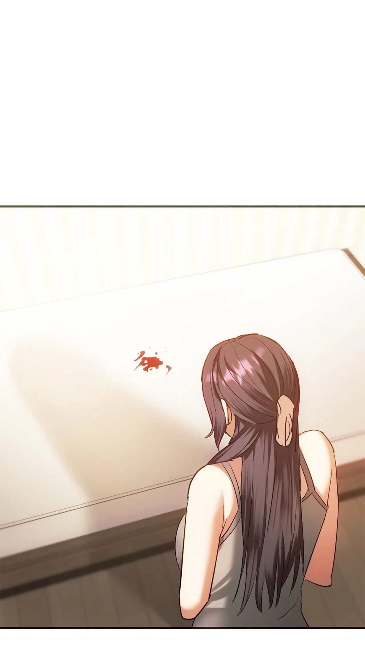 Like Fine Wine Chapter 26 - HolyManga.Net