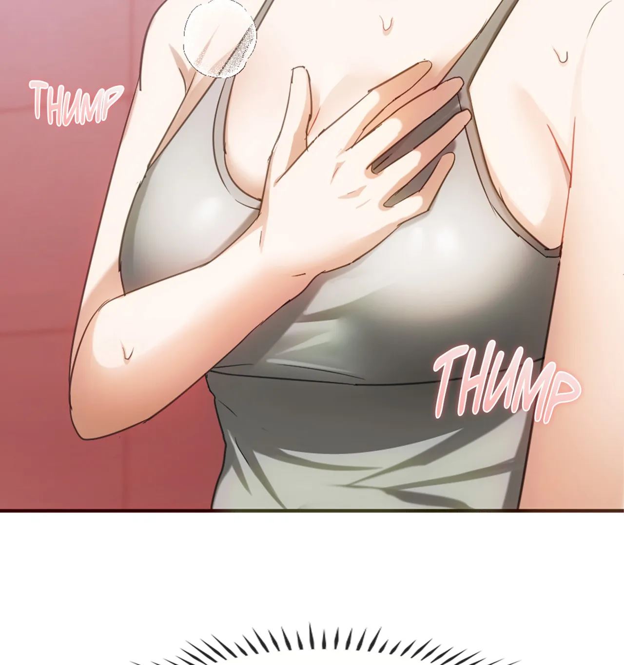 Like Fine Wine Chapter 27 - HolyManga.Net