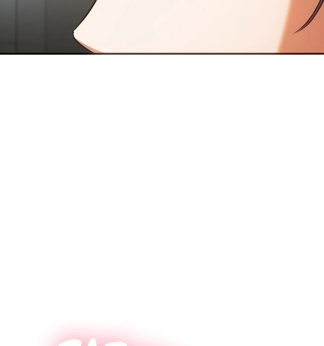 Like Fine Wine Chapter 27 - HolyManga.Net