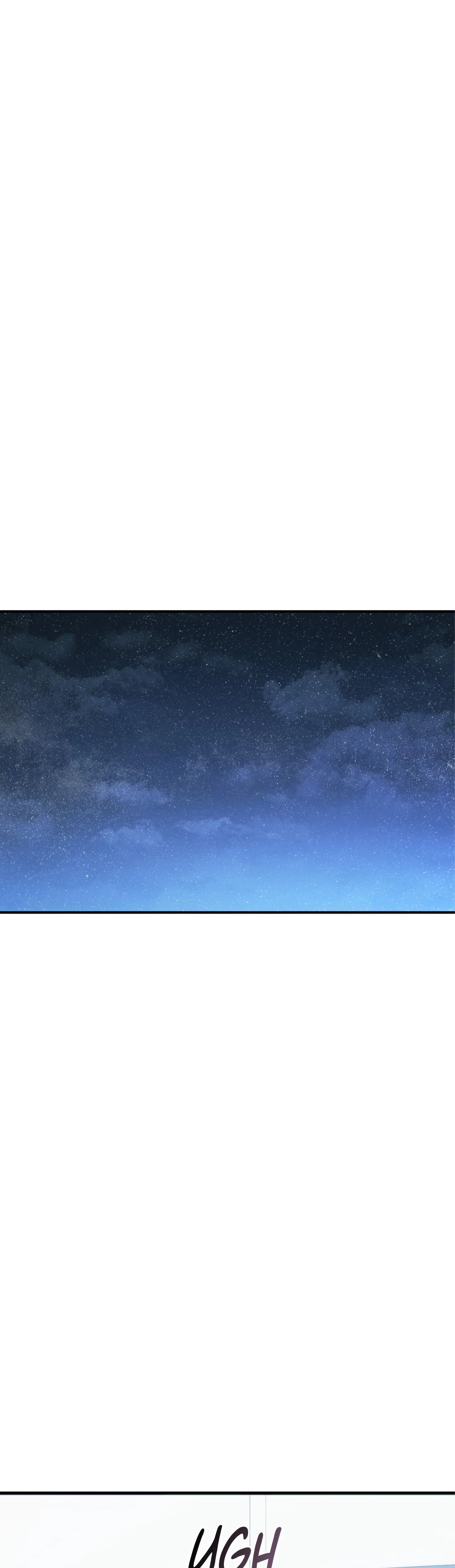 Like Fine Wine Chapter 27 - HolyManga.Net