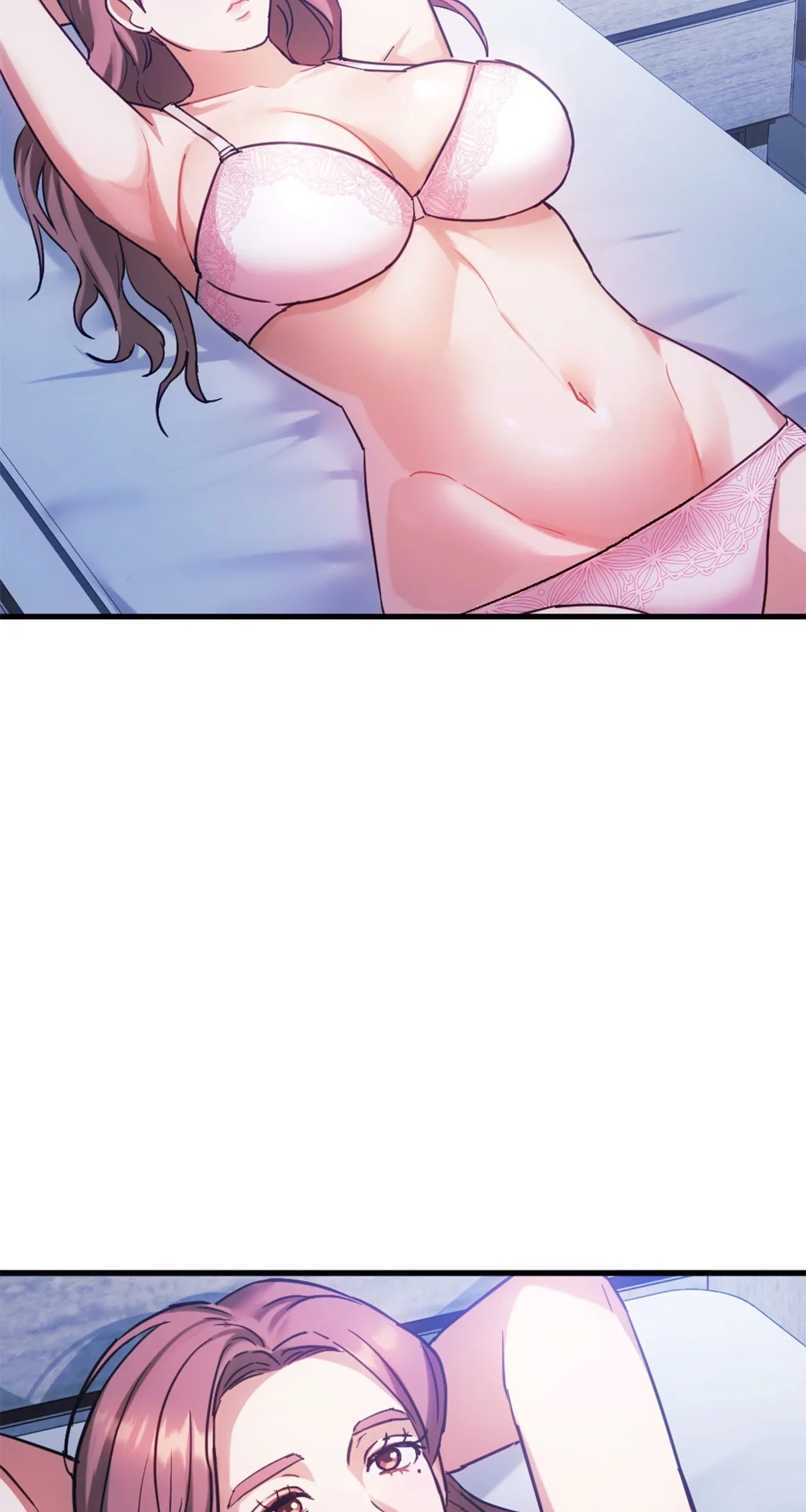 Like Fine Wine Chapter 28 - HolyManga.Net