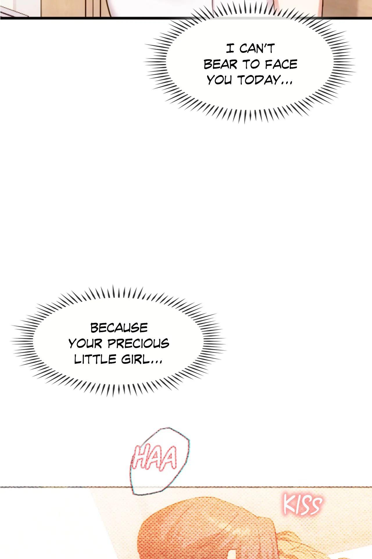 Like Fine Wine Chapter 29 - HolyManga.Net
