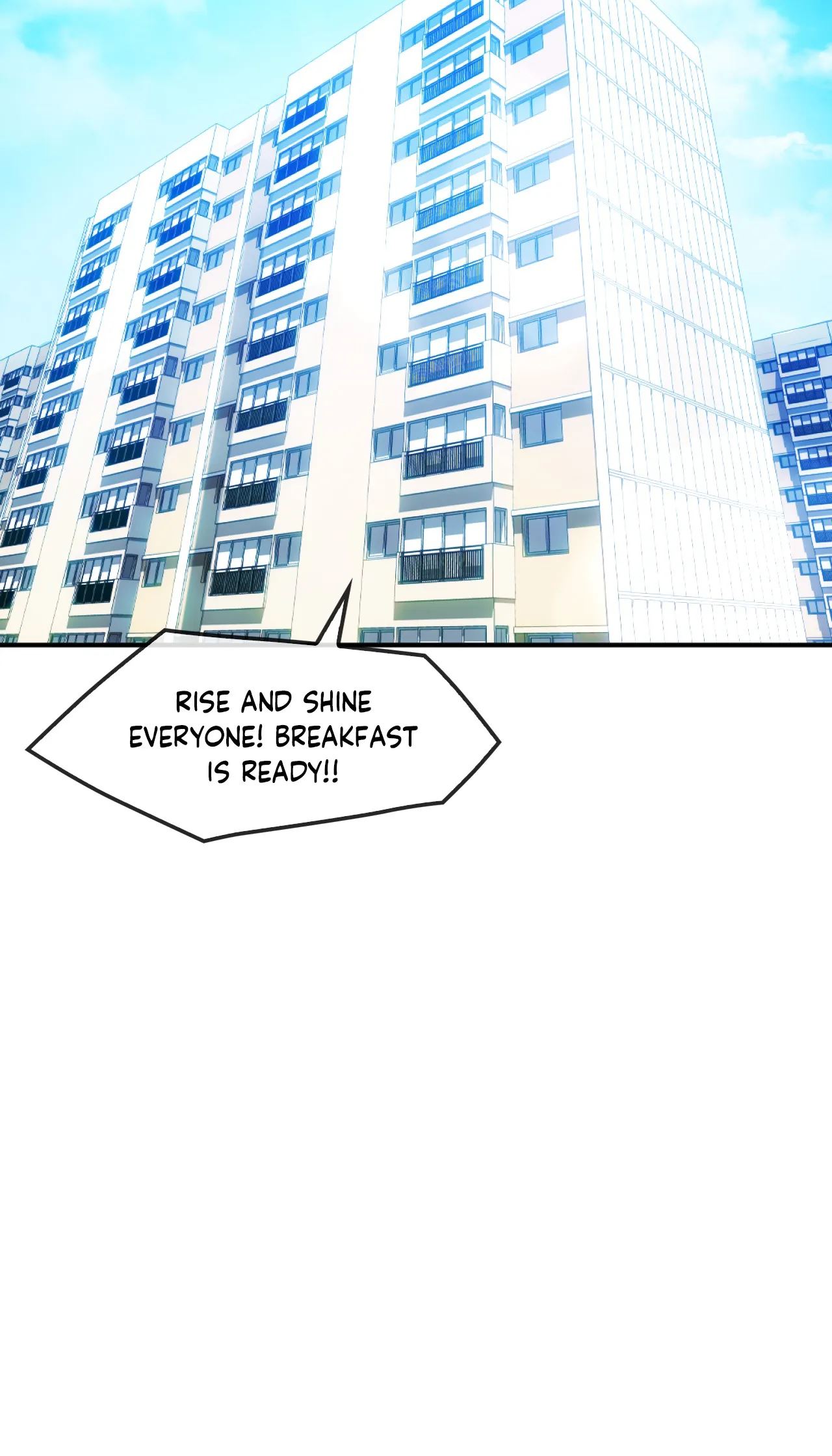 Like Fine Wine Chapter 29 - HolyManga.Net