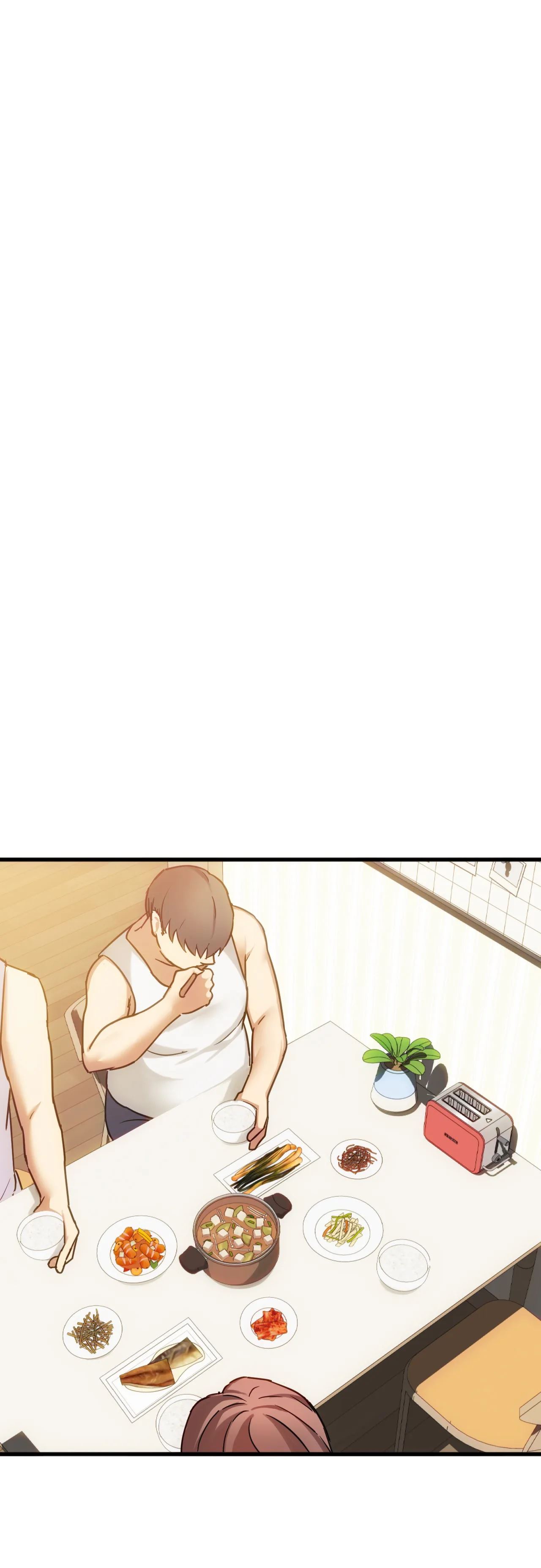 Like Fine Wine Chapter 29 - HolyManga.Net