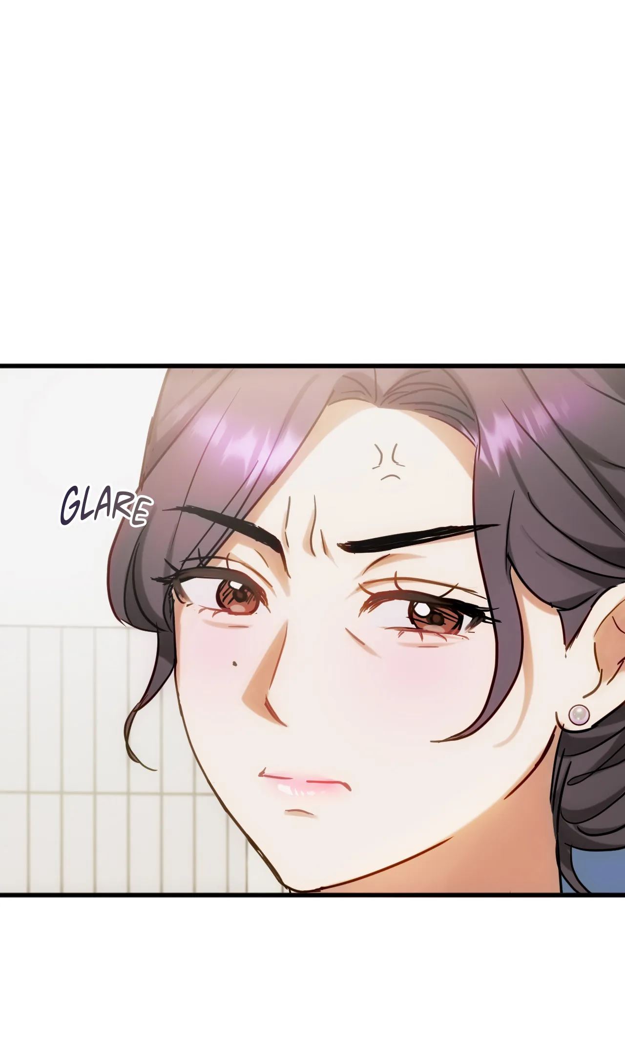 Like Fine Wine Chapter 29 - HolyManga.Net