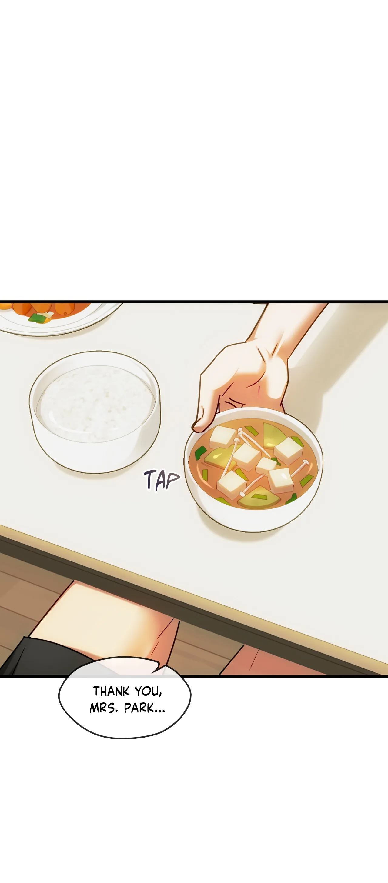 Like Fine Wine Chapter 29 - HolyManga.Net