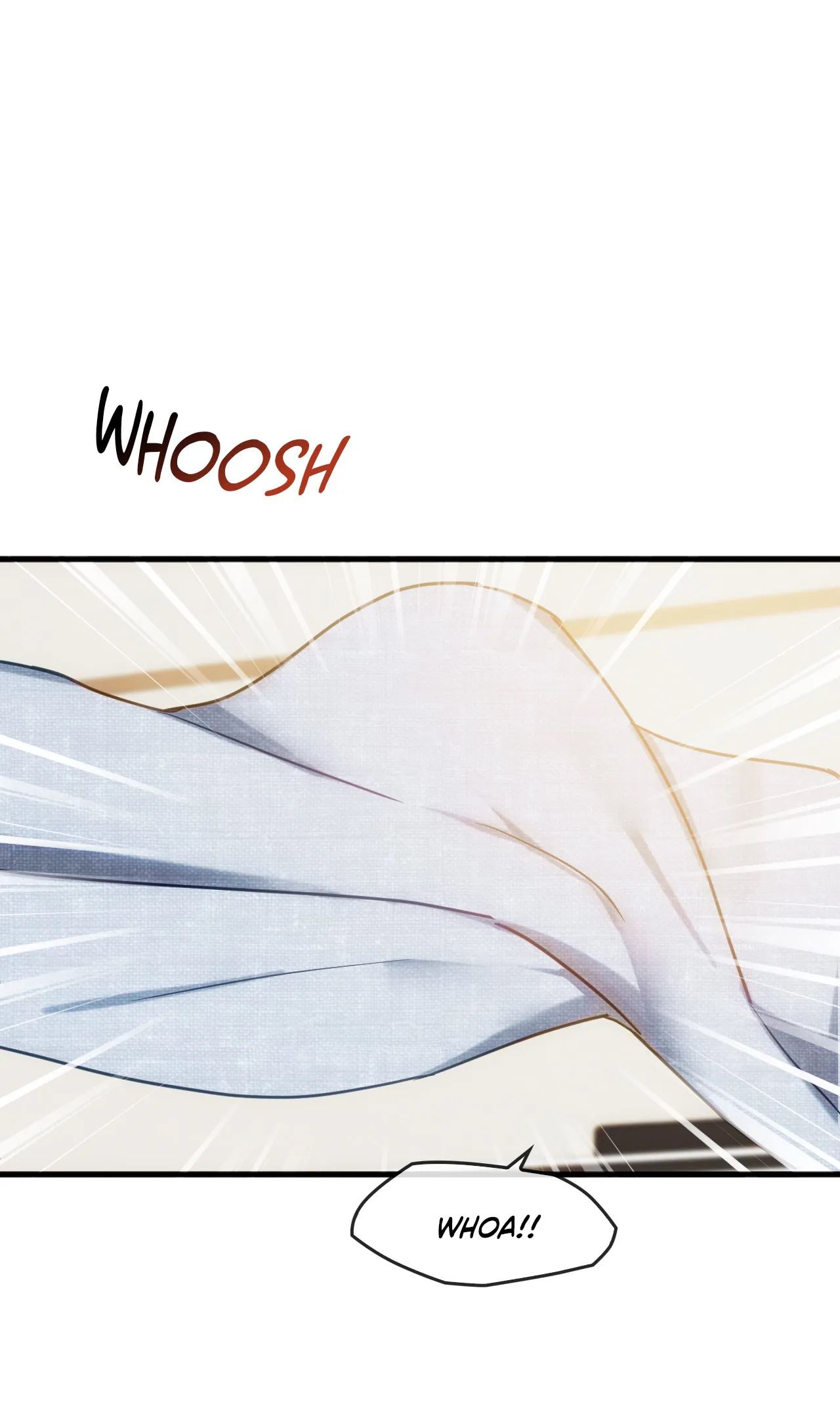 Like Fine Wine Chapter 29 - HolyManga.Net