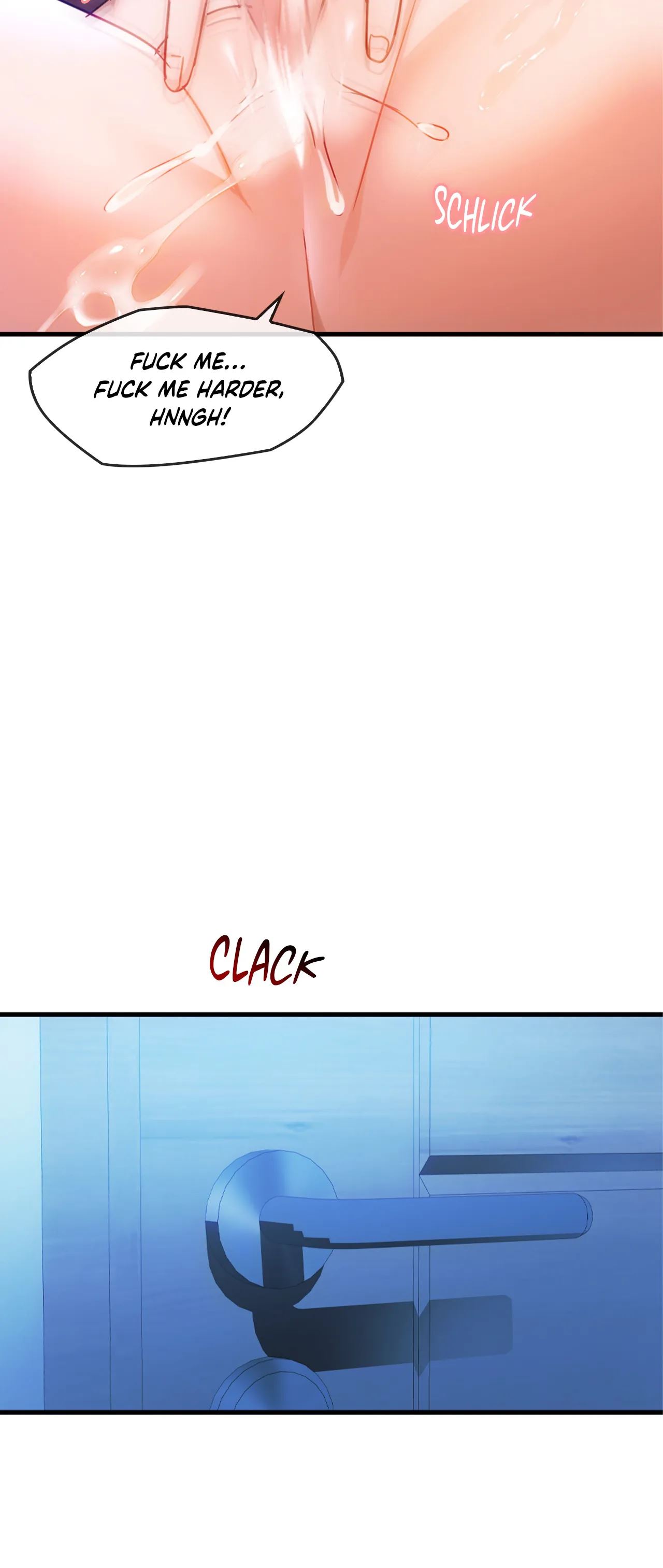 Like Fine Wine Chapter 29 - HolyManga.Net