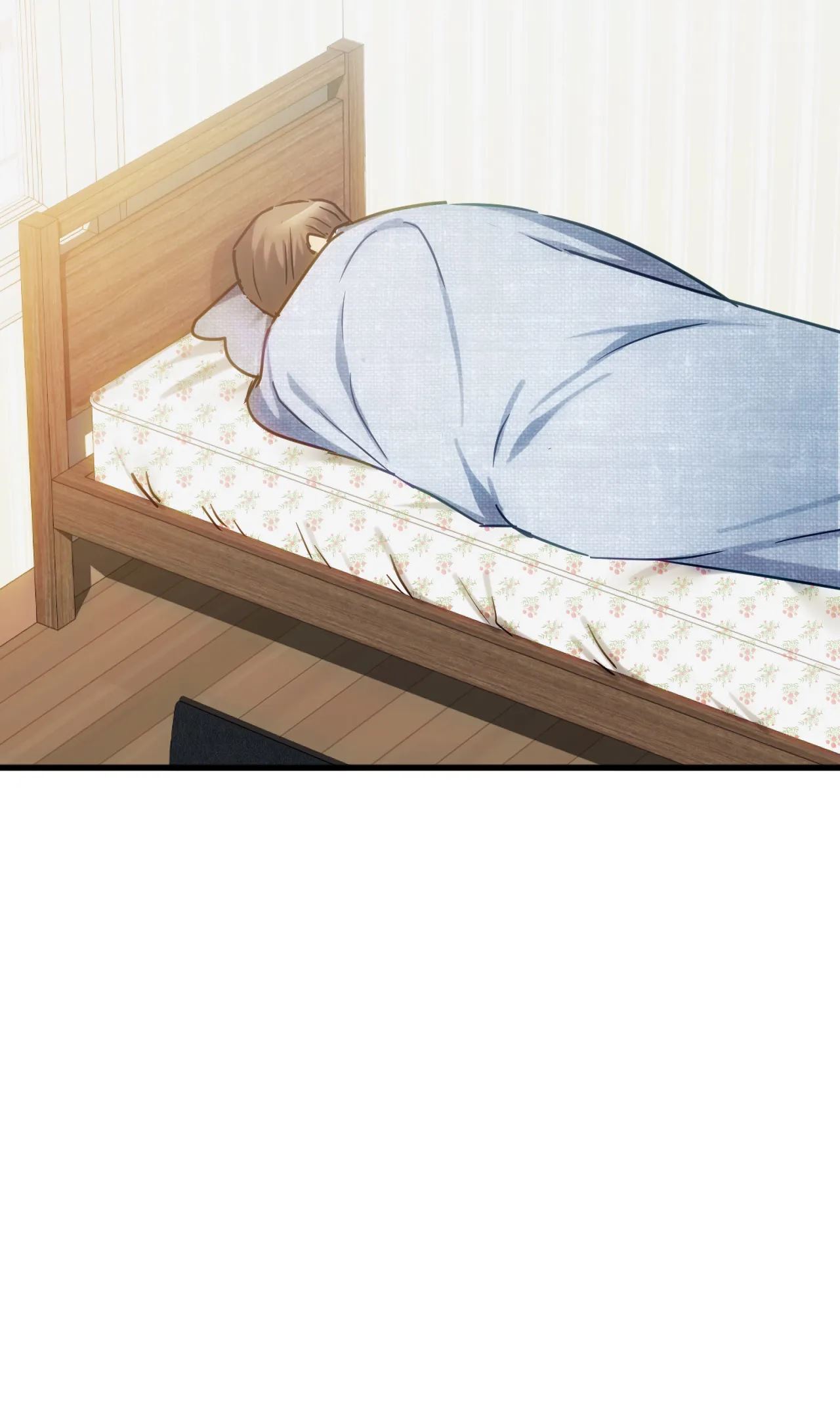 Like Fine Wine Chapter 29 - HolyManga.Net