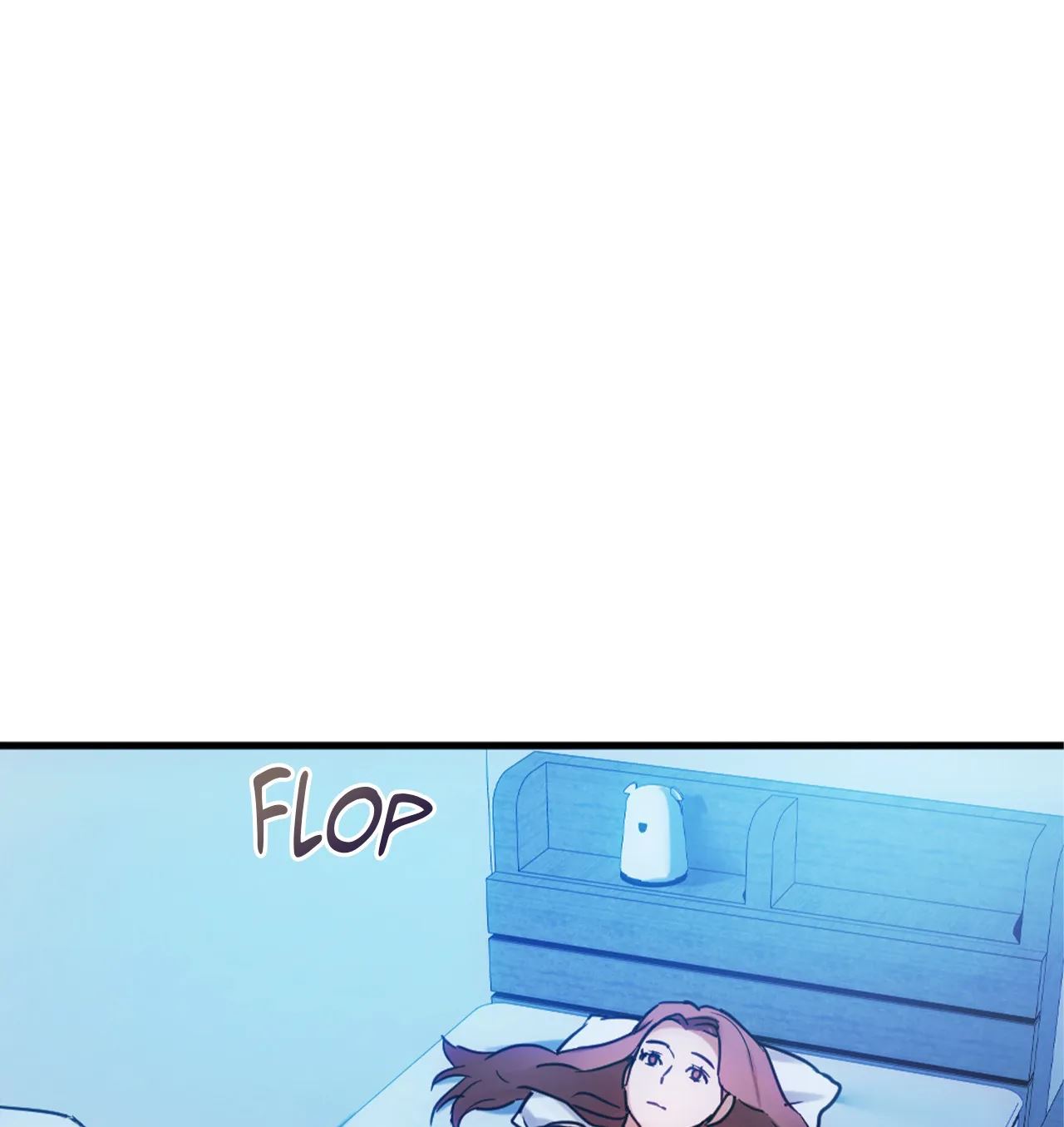 Like Fine Wine Chapter 29 - HolyManga.Net