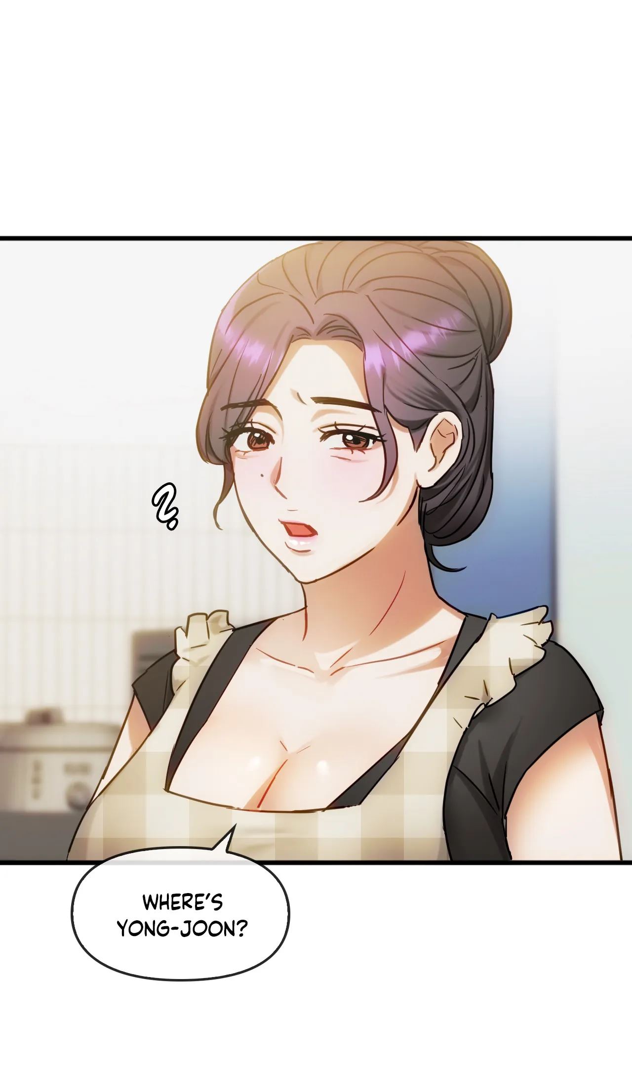 Like Fine Wine Chapter 29 - HolyManga.Net