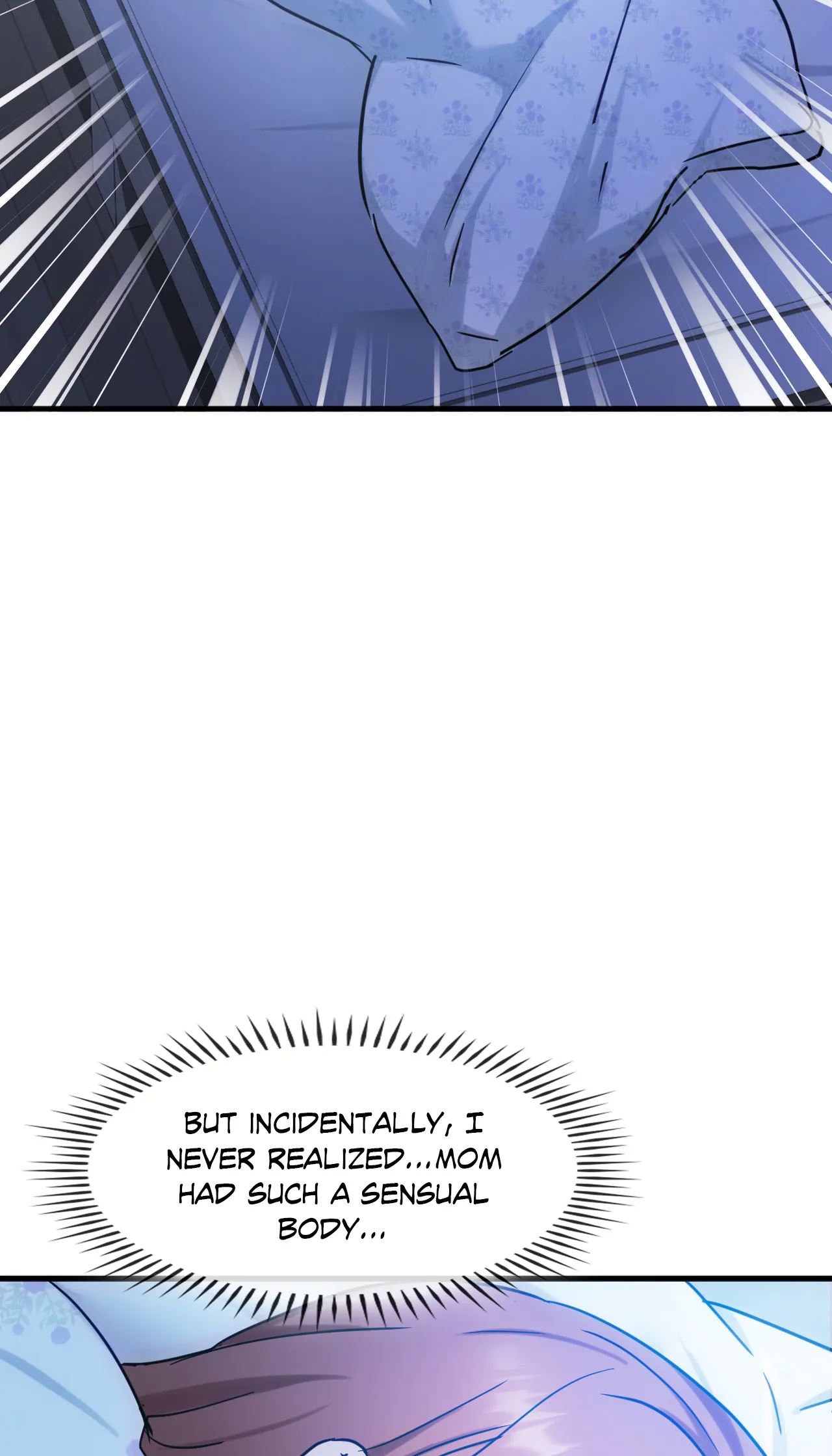 Like Fine Wine Chapter 29 - HolyManga.Net