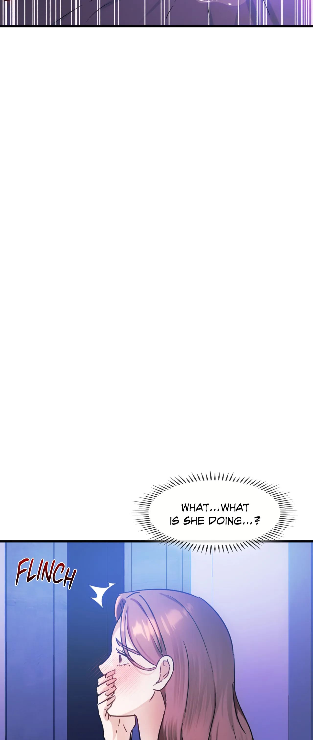 Like Fine Wine Chapter 29 - HolyManga.Net