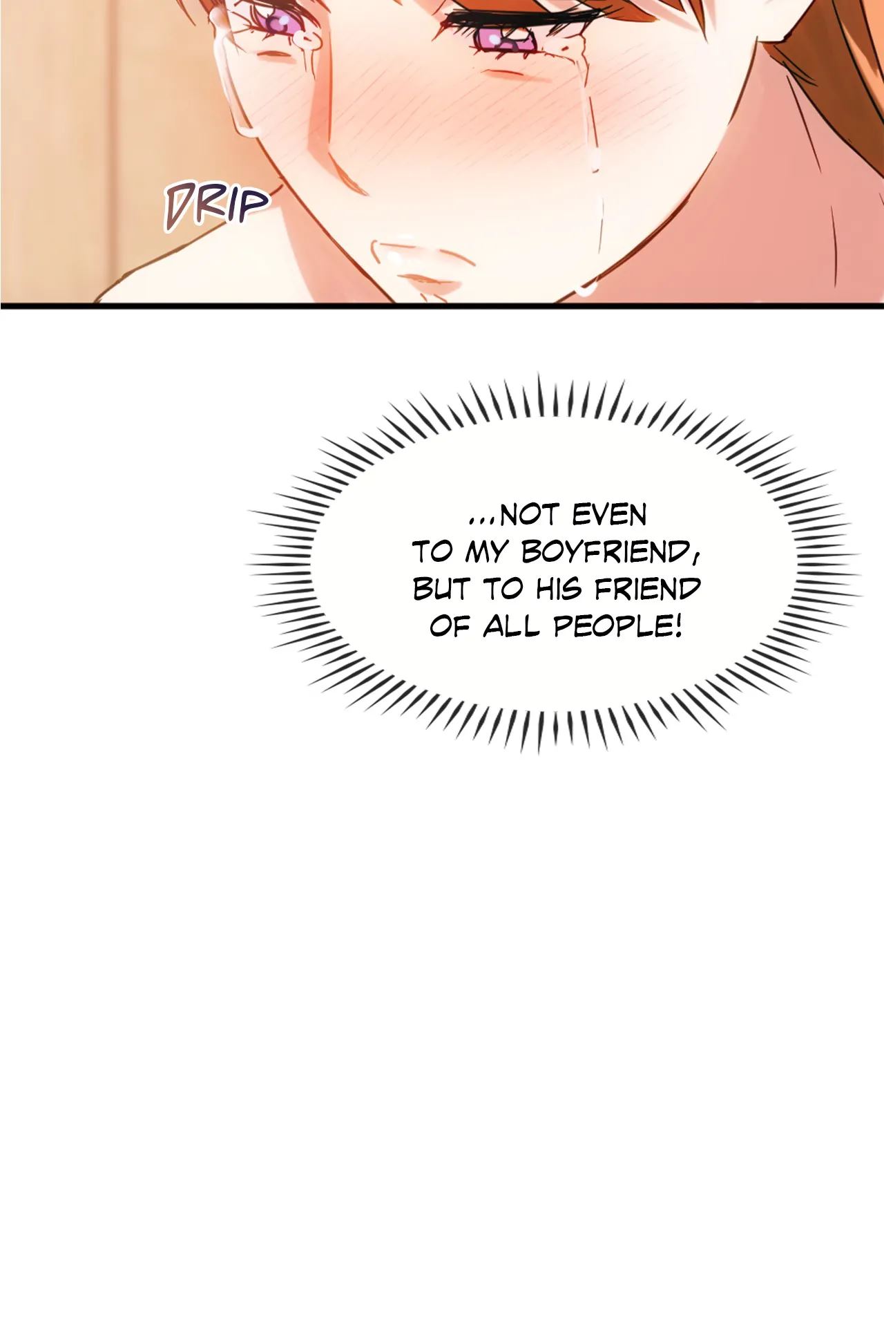 Like Fine Wine Chapter 29 - HolyManga.Net