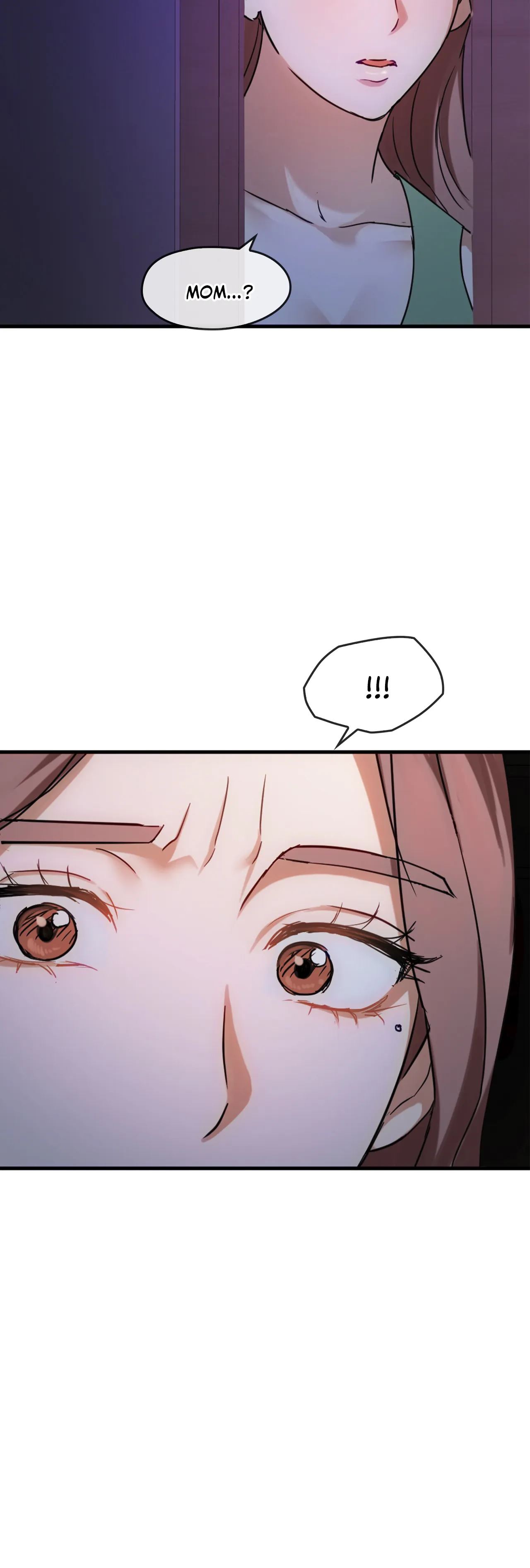 Like Fine Wine Chapter 29 - HolyManga.Net