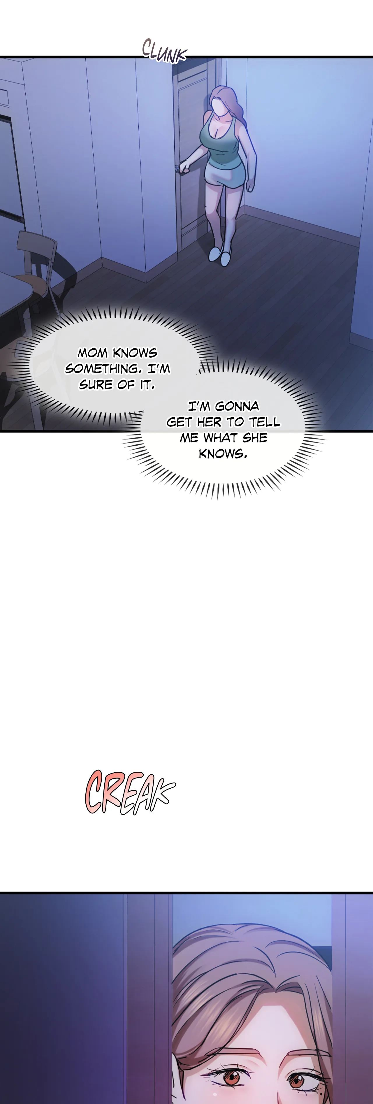 Like Fine Wine Chapter 29 - HolyManga.Net