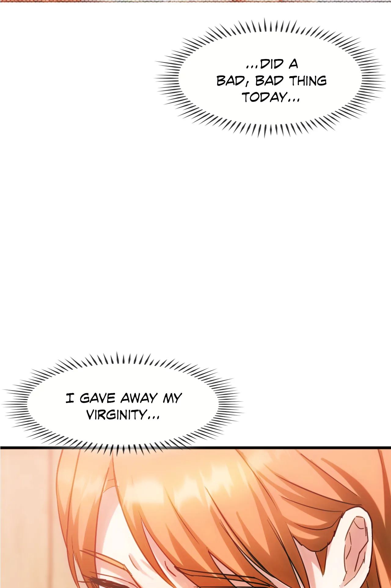 Like Fine Wine Chapter 29 - HolyManga.Net