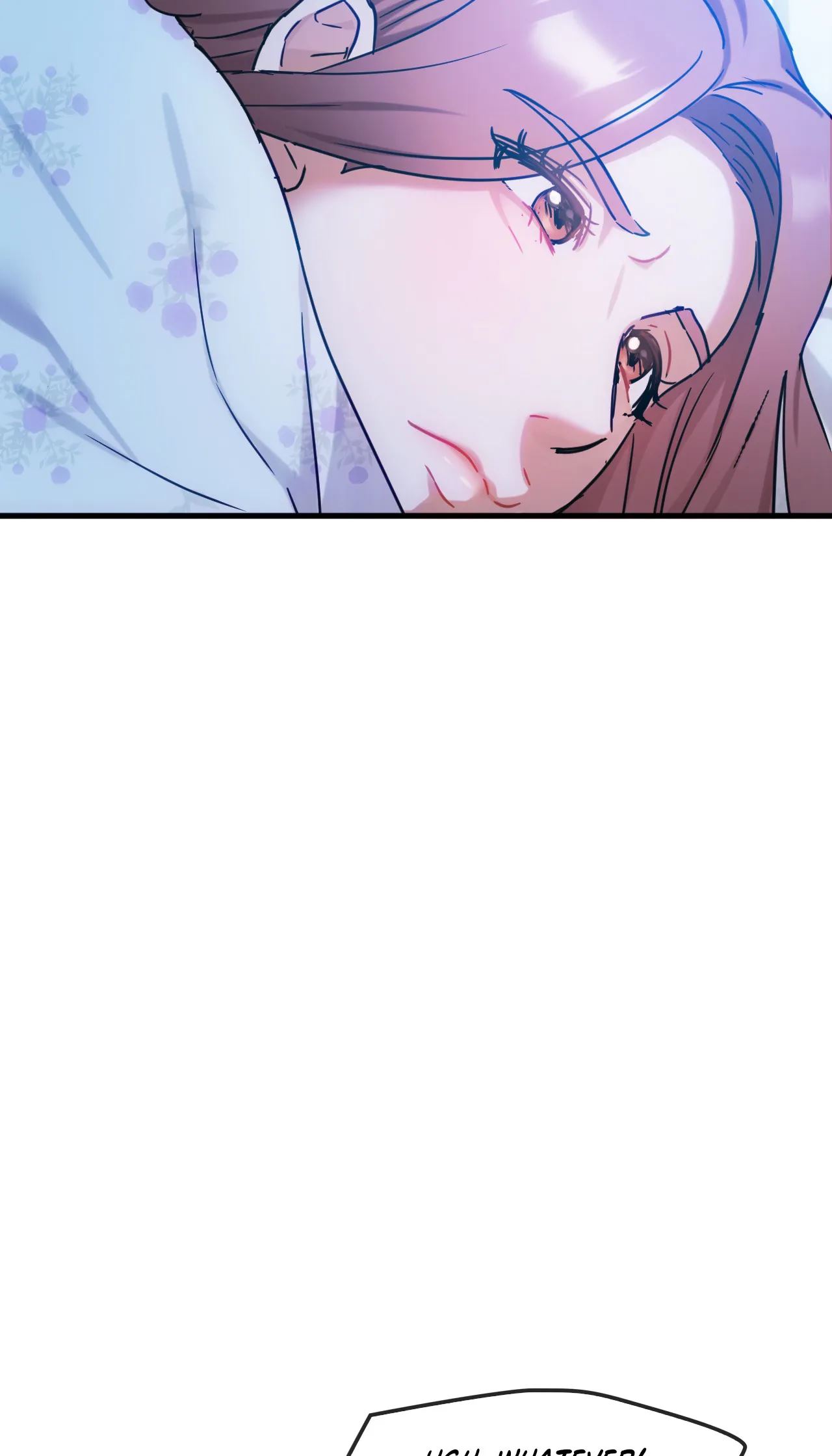 Like Fine Wine Chapter 29 - HolyManga.Net