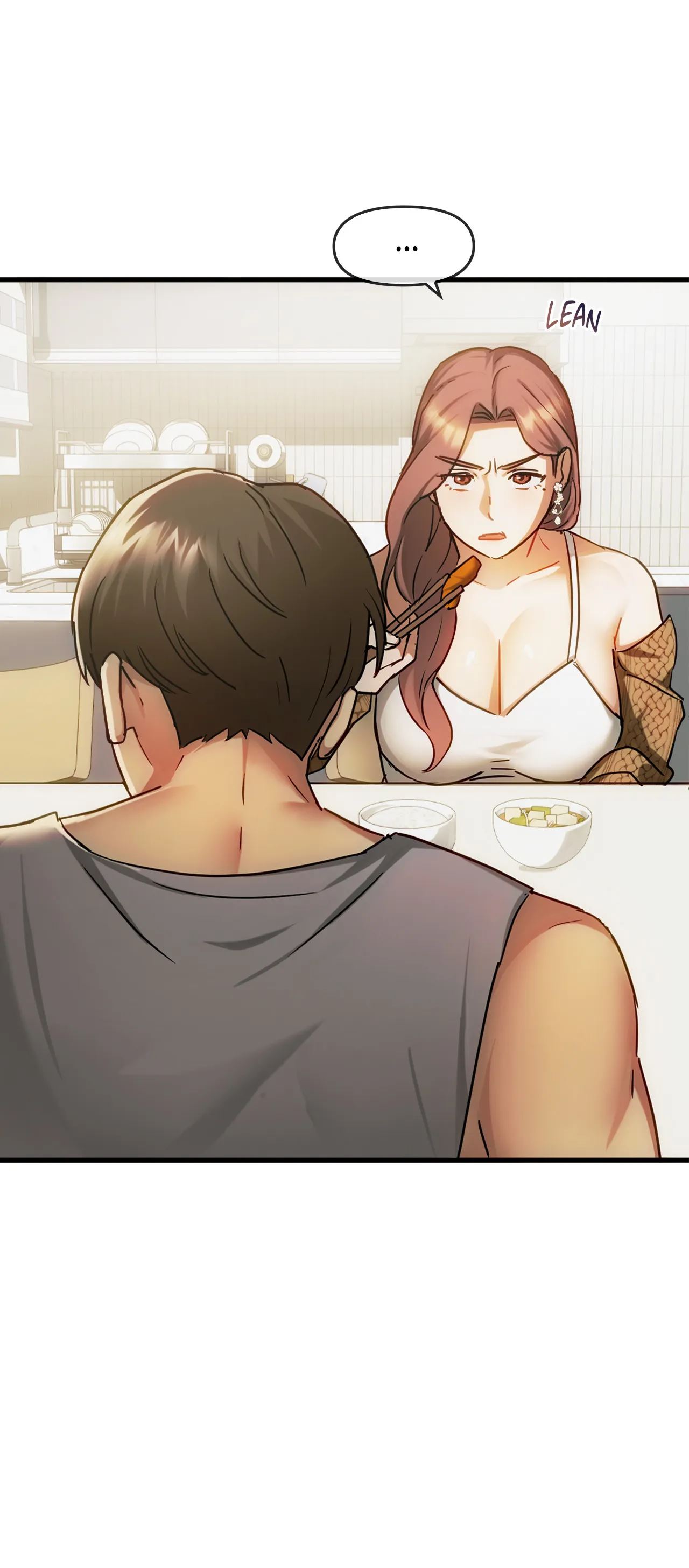 Like Fine Wine Chapter 29 - HolyManga.Net