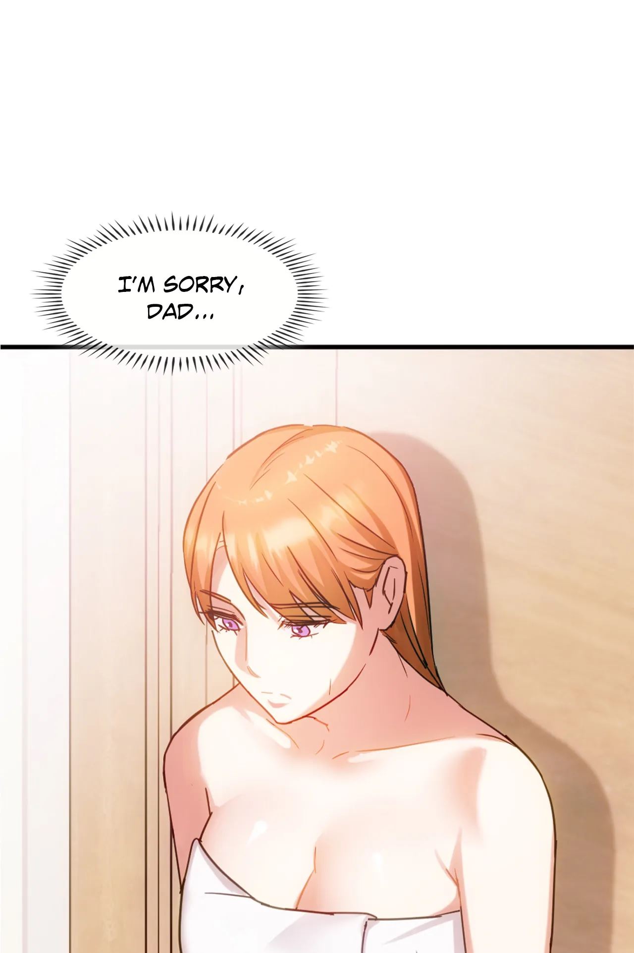 Like Fine Wine Chapter 29 - HolyManga.Net