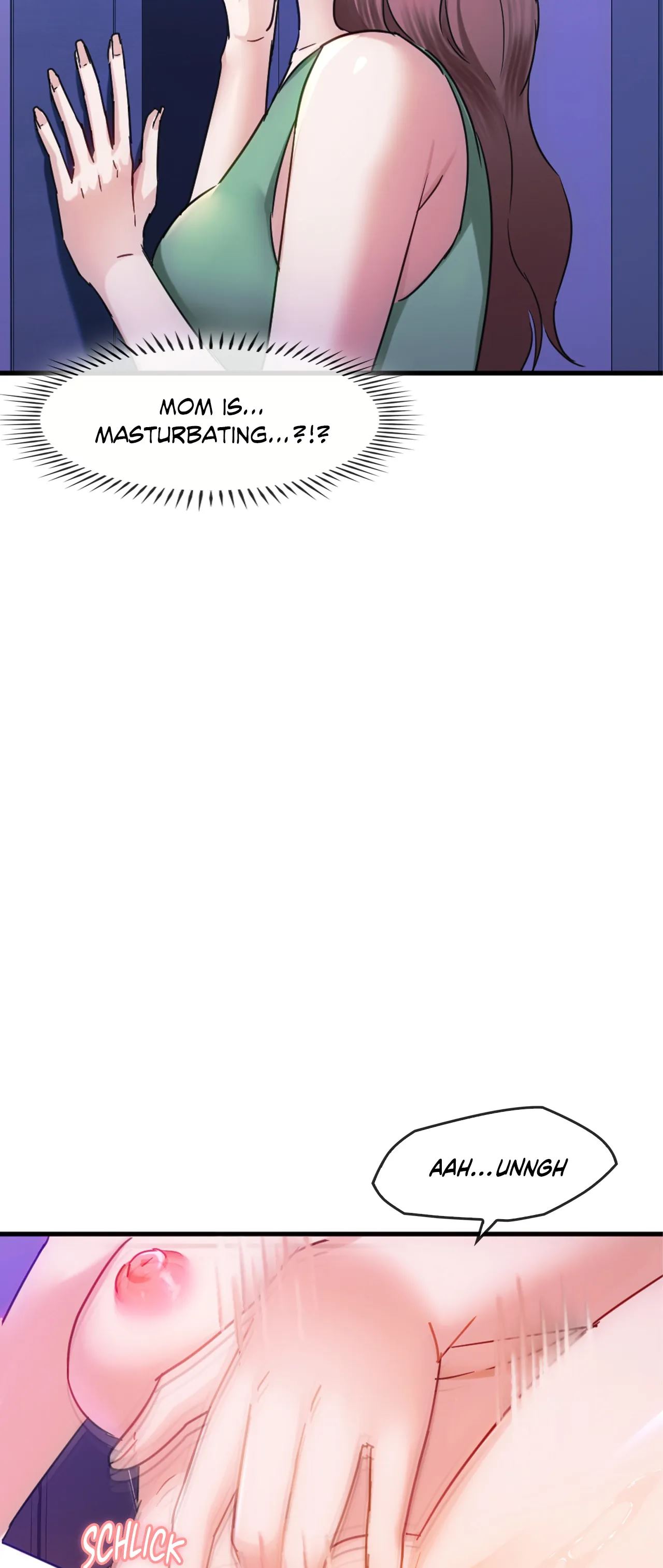 Like Fine Wine Chapter 29 - HolyManga.Net
