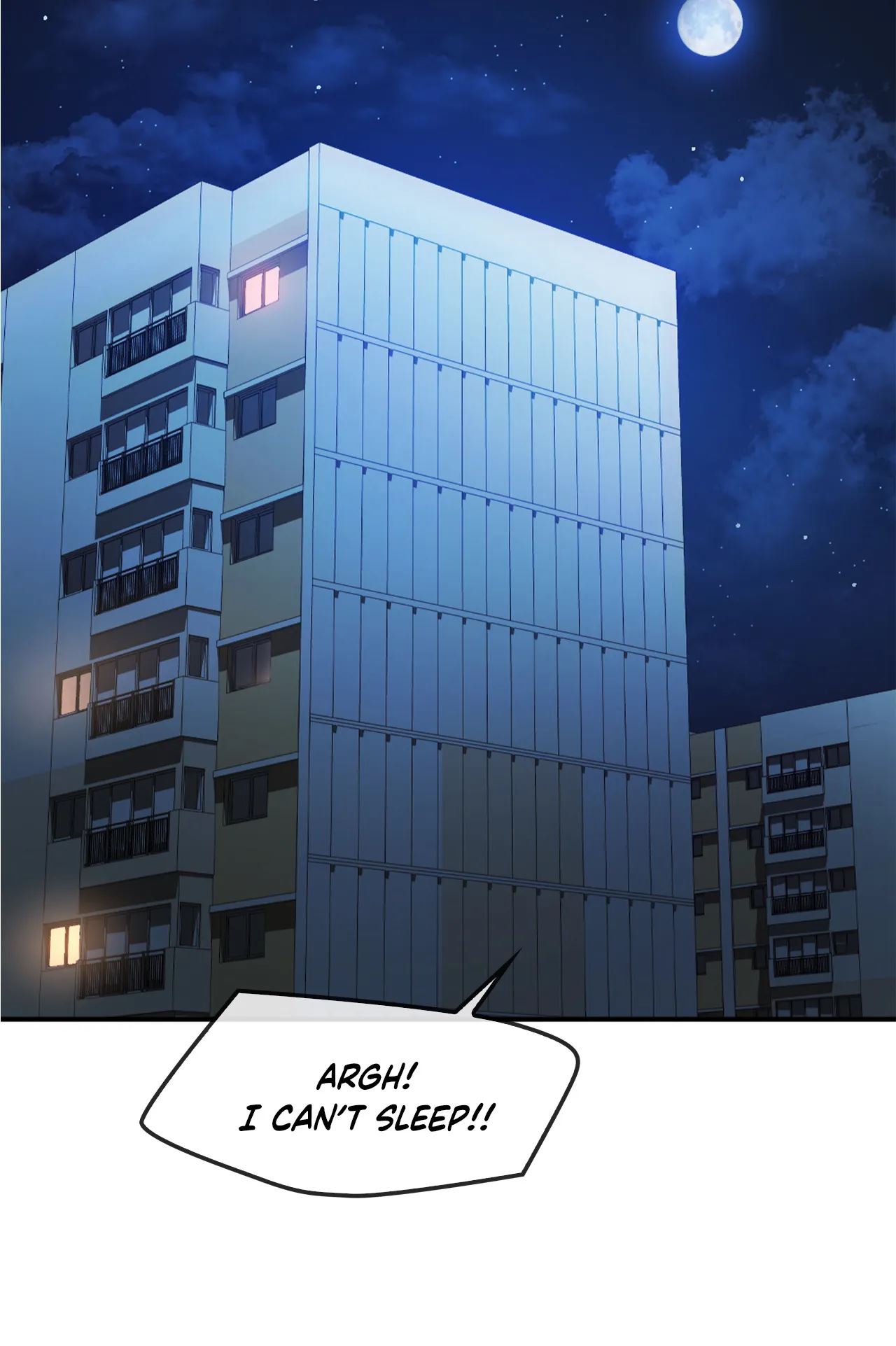 Like Fine Wine Chapter 29 - HolyManga.Net