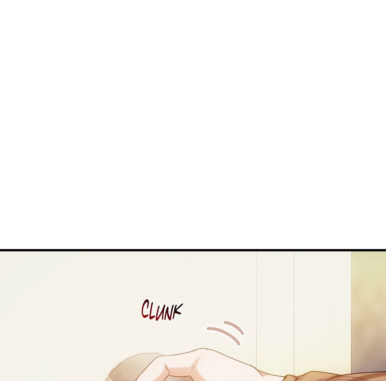 Like Fine Wine Chapter 30 - HolyManga.Net