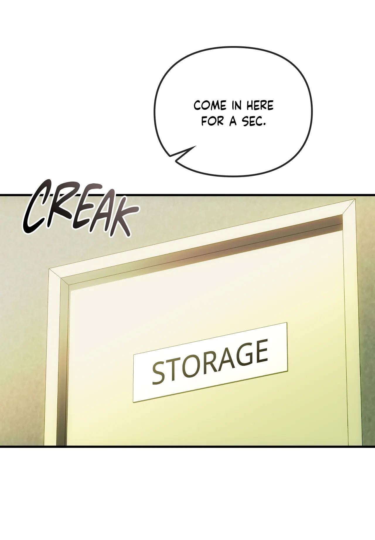 Like Fine Wine Chapter 30 - HolyManga.Net