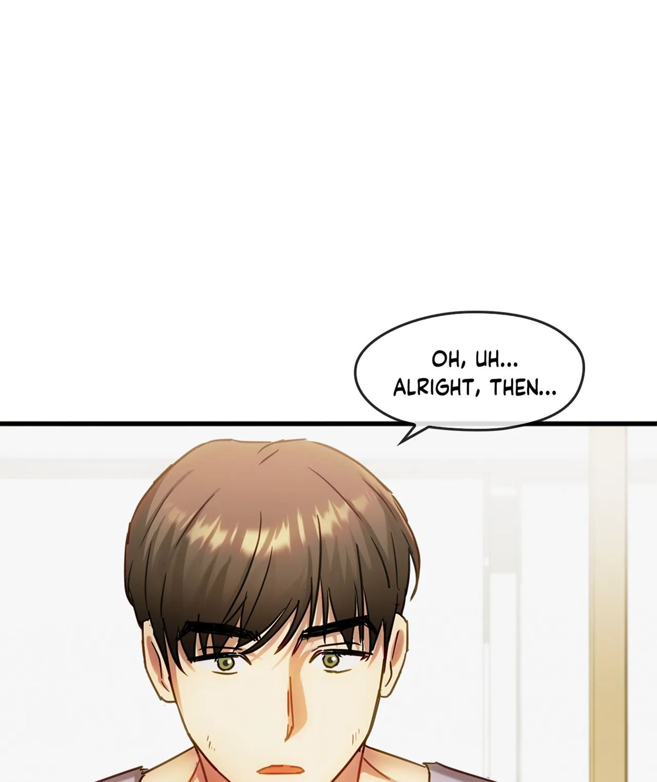 Like Fine Wine Chapter 30 - HolyManga.Net