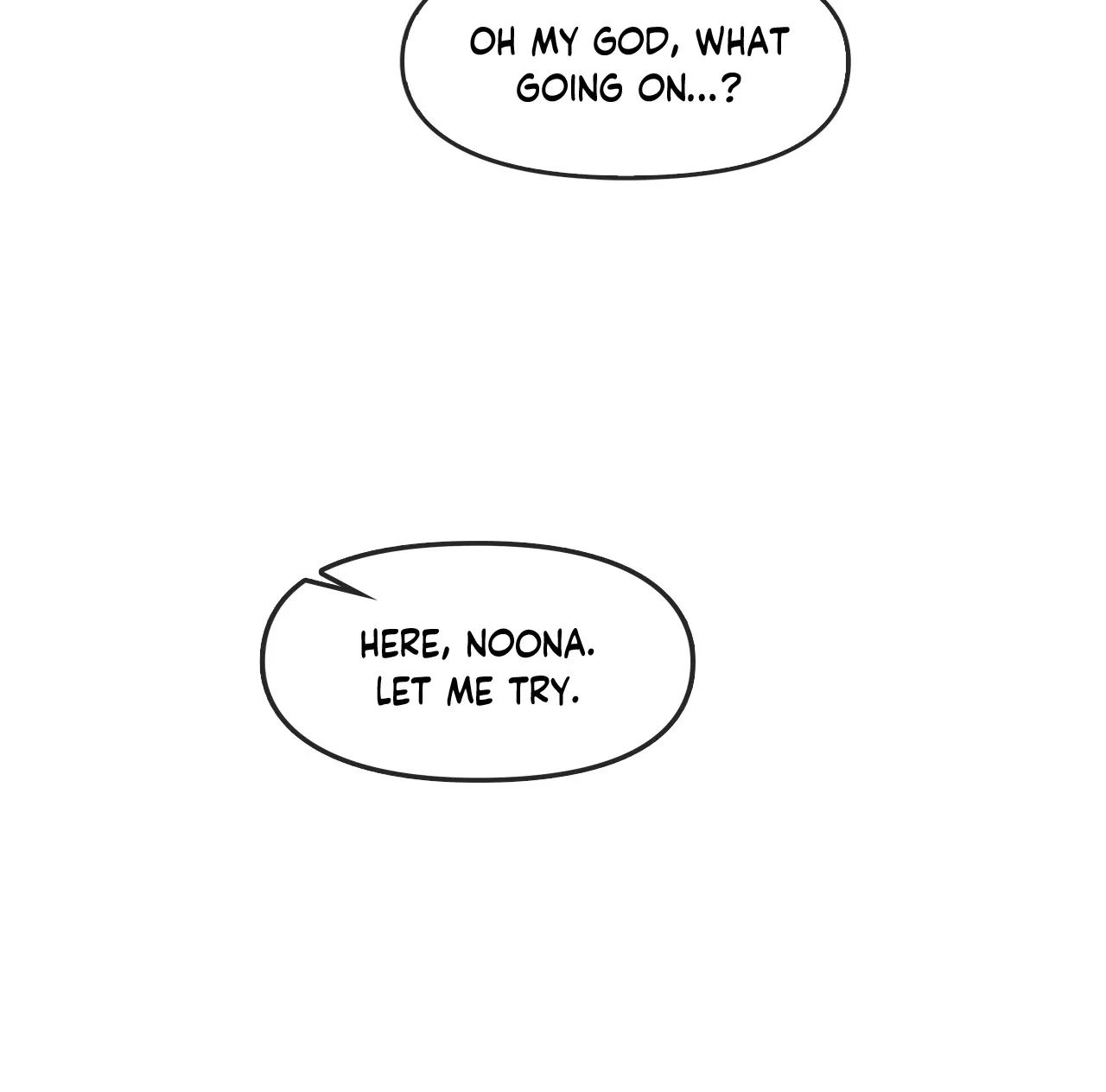 Like Fine Wine Chapter 30 - HolyManga.Net