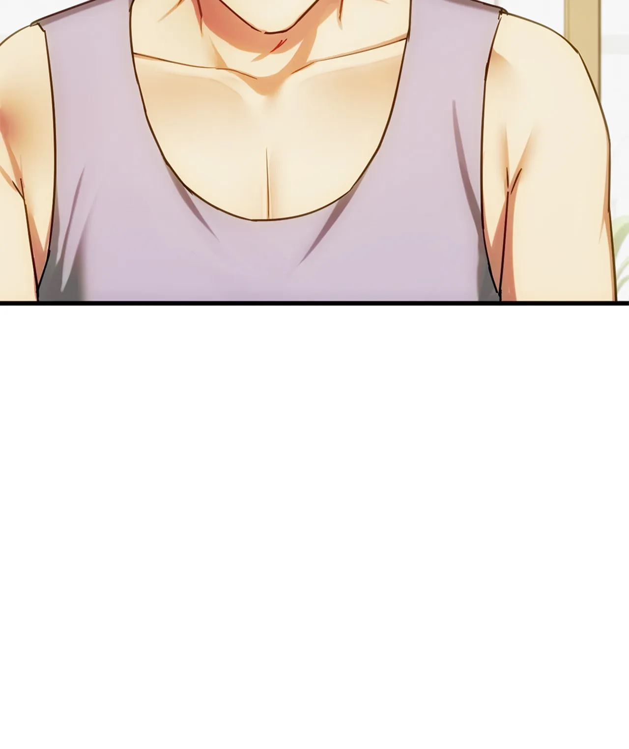 Like Fine Wine Chapter 30 - HolyManga.Net