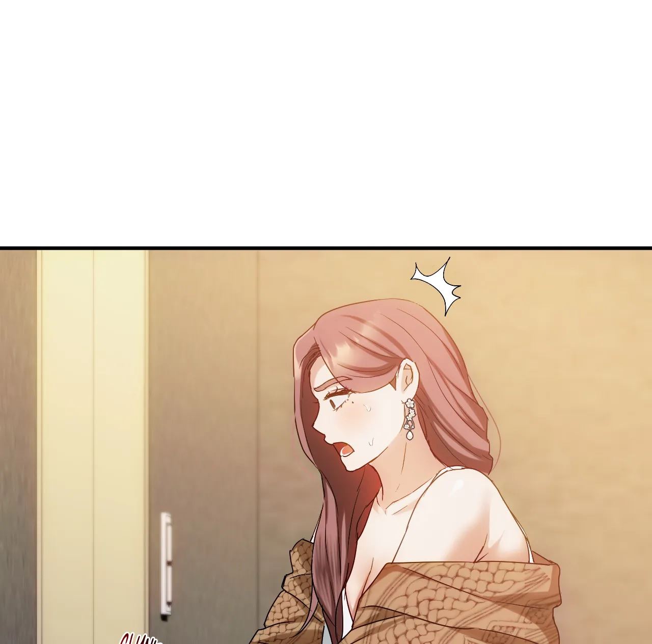 Like Fine Wine Chapter 30 - HolyManga.Net