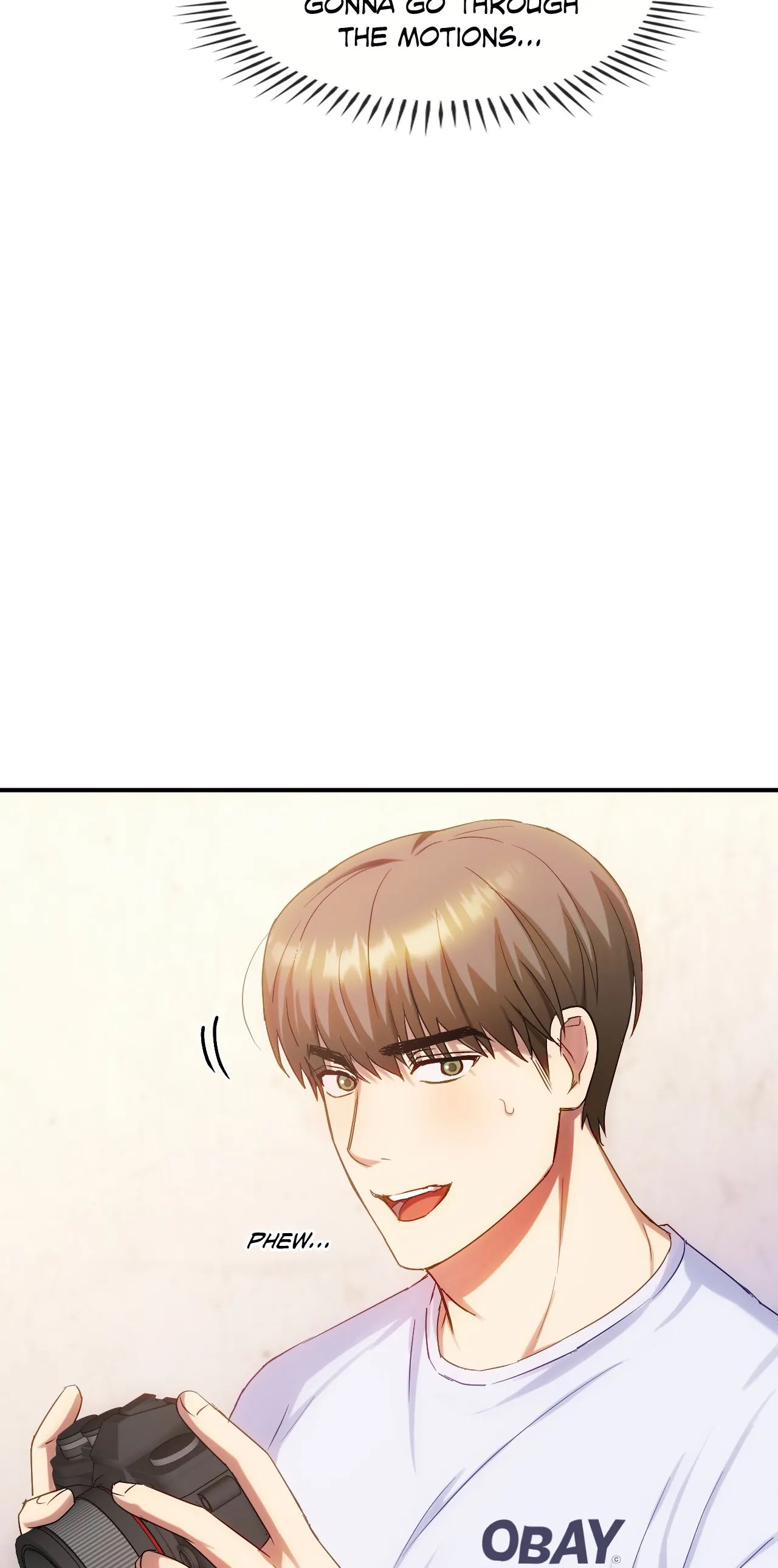 Like Fine Wine Chapter 30 - HolyManga.Net