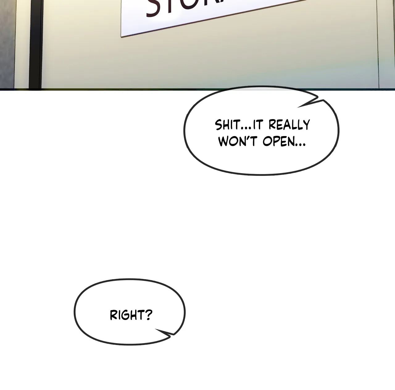 Like Fine Wine Chapter 30 - HolyManga.Net
