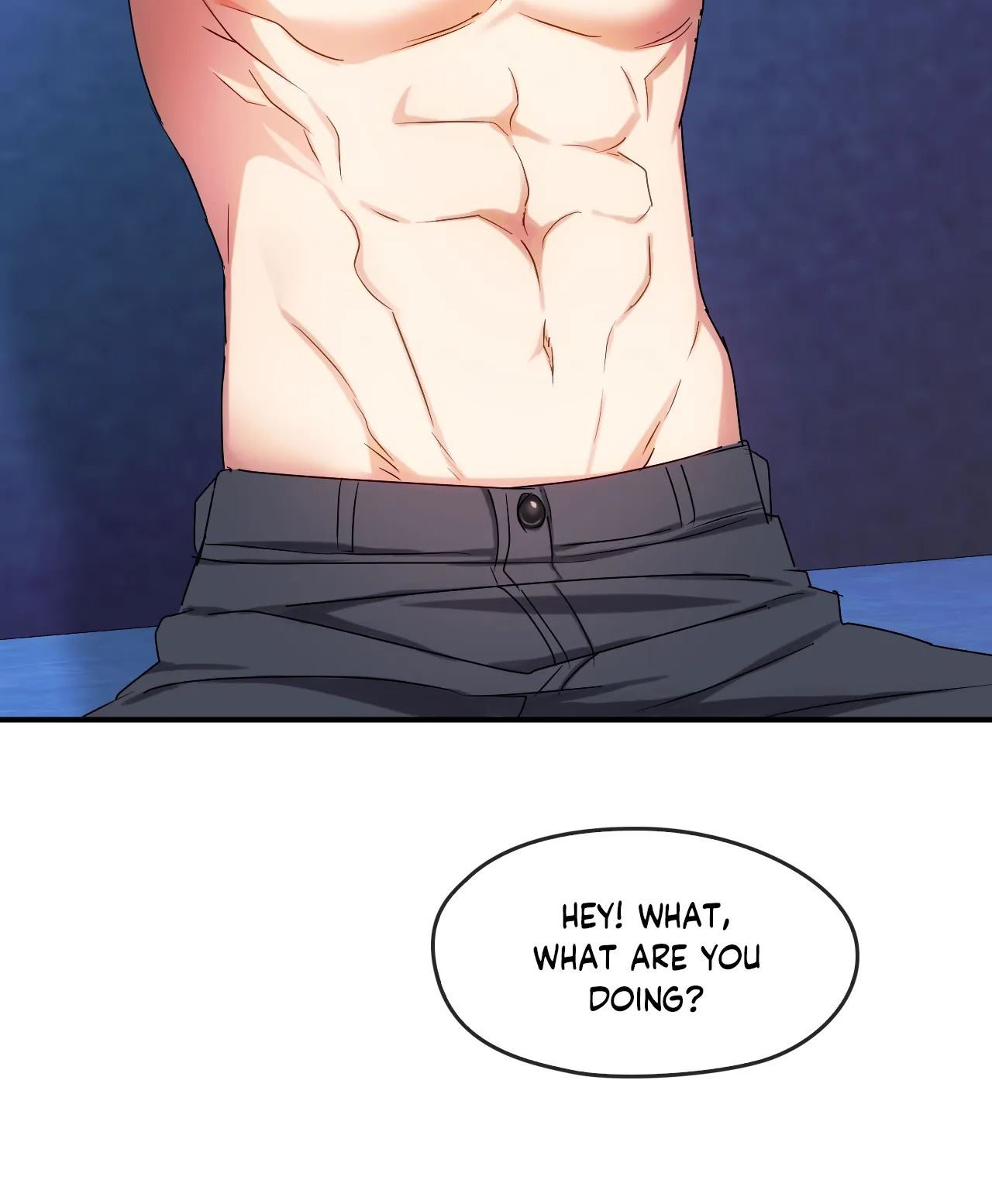 Like Fine Wine Chapter 30 - HolyManga.Net