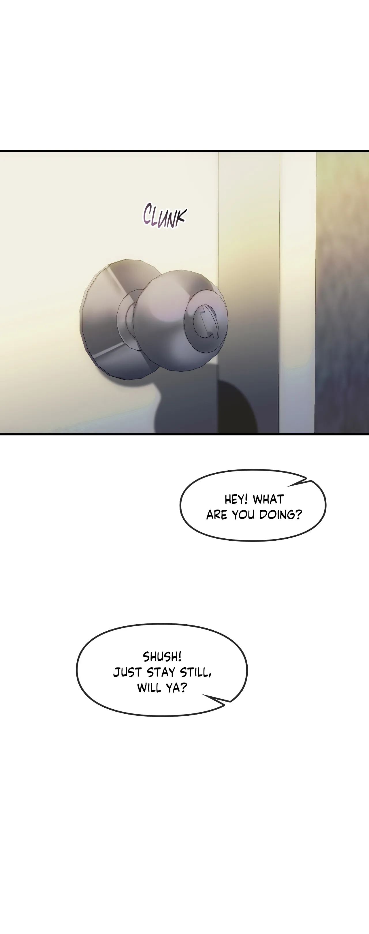 Like Fine Wine Chapter 30 - HolyManga.Net