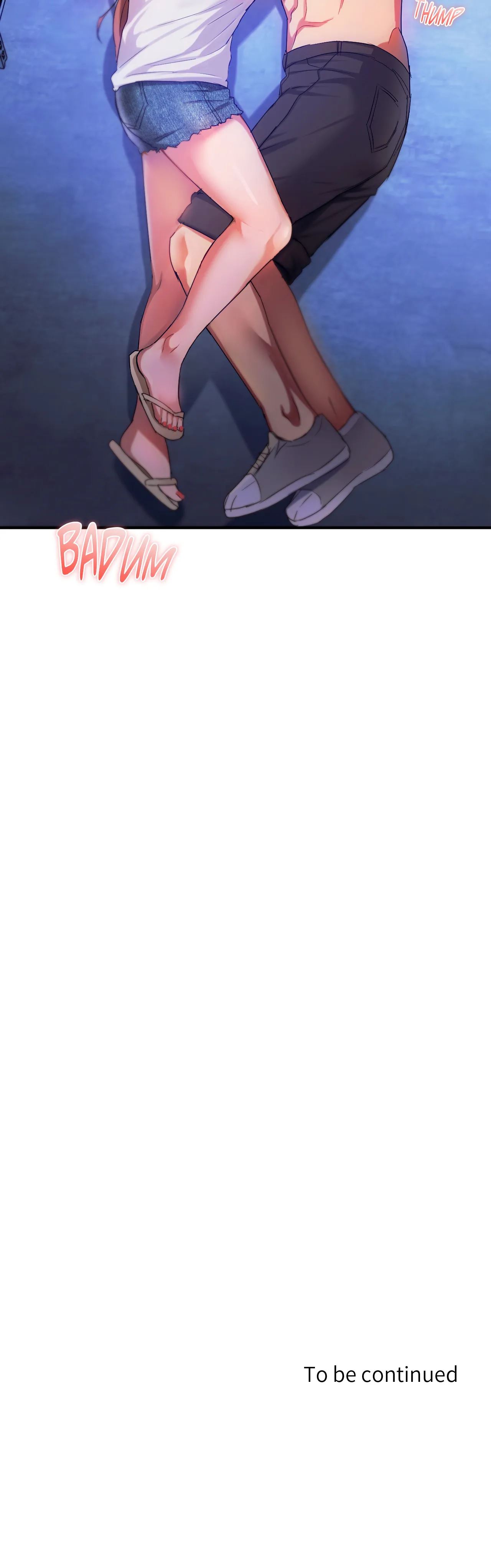 Like Fine Wine Chapter 30 - HolyManga.Net