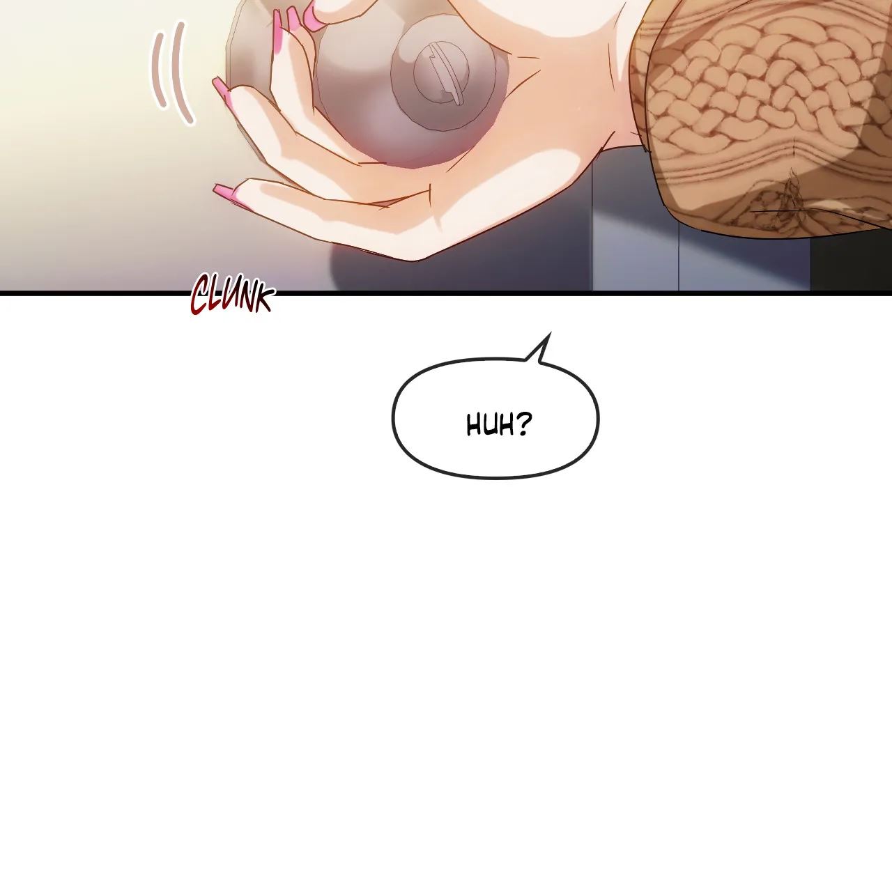 Like Fine Wine Chapter 30 - HolyManga.Net